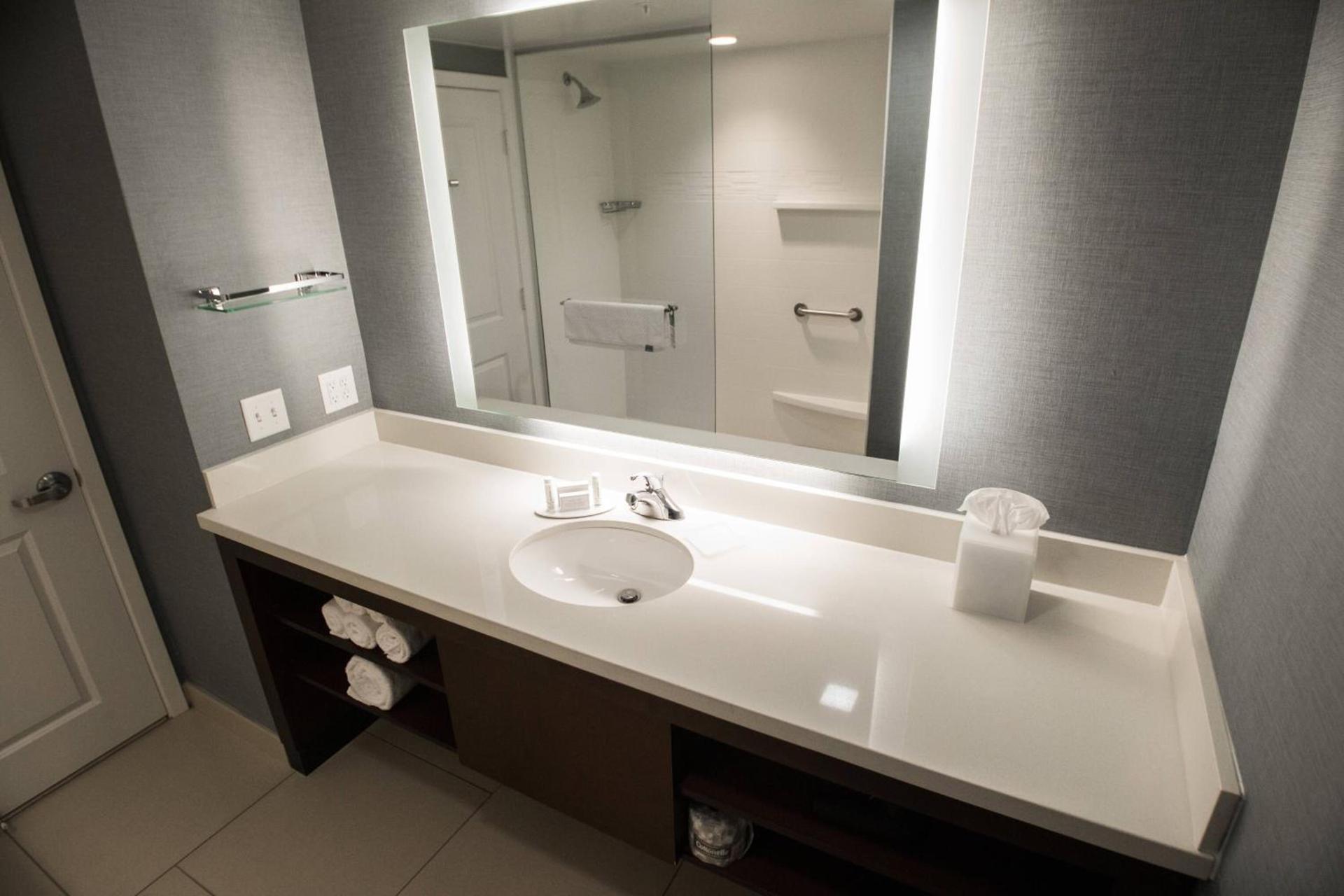 Residence Inn by Marriott Omaha West photo 16
