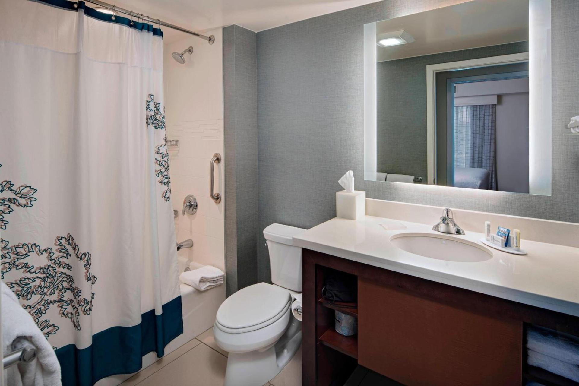 Residence Inn by Marriott Omaha West photo 18