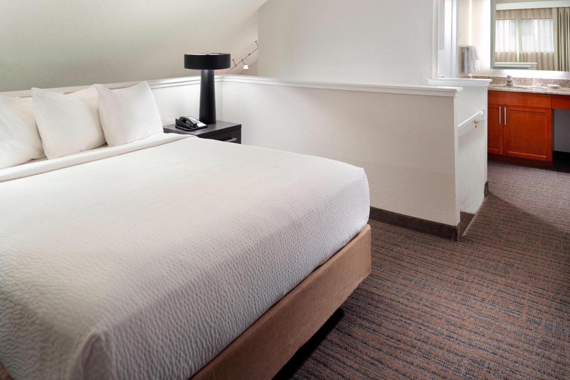 Residence Inn by Marriott Atlanta Buckhead photo 5