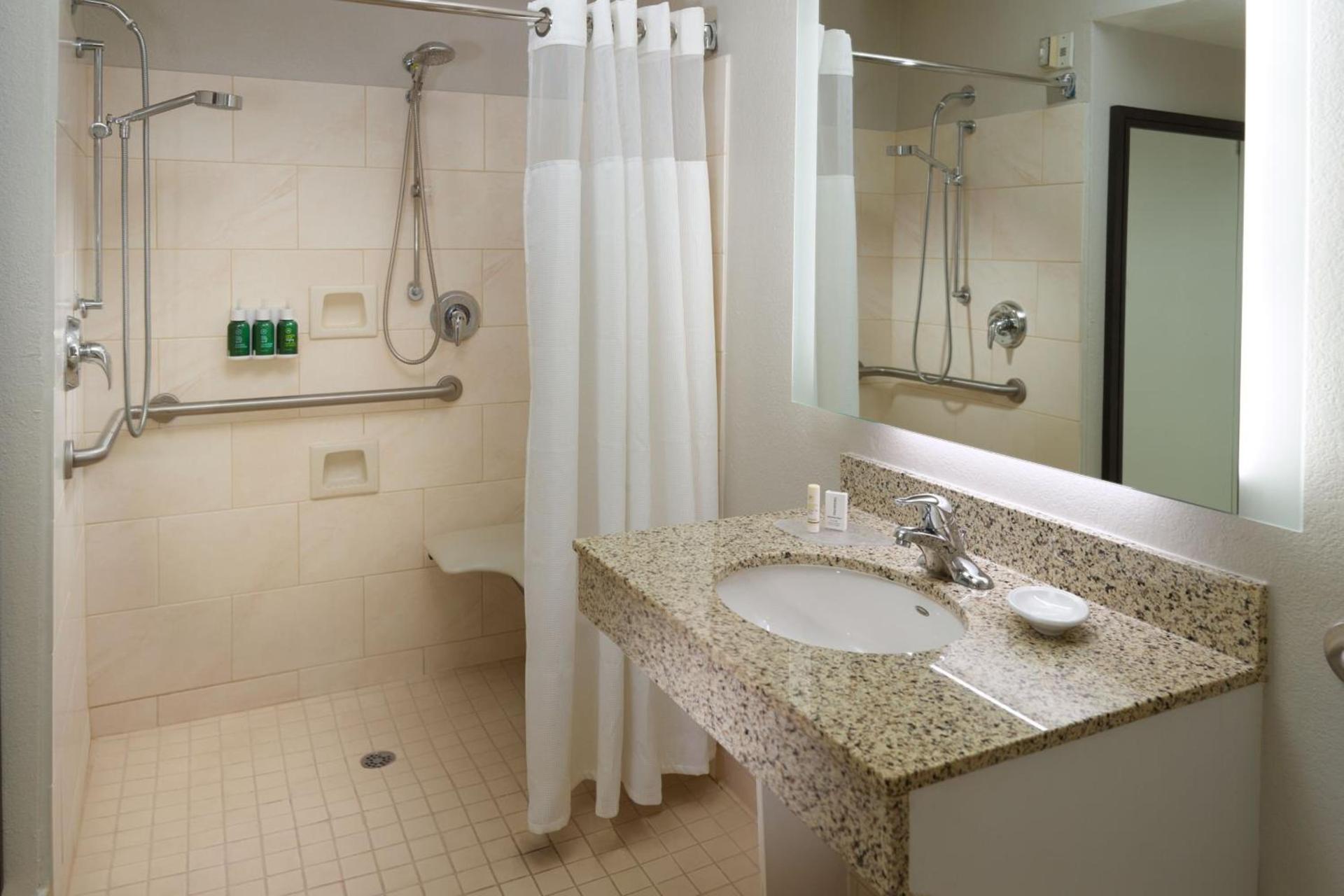 Residence Inn by Marriott Atlanta Buckhead photo 10