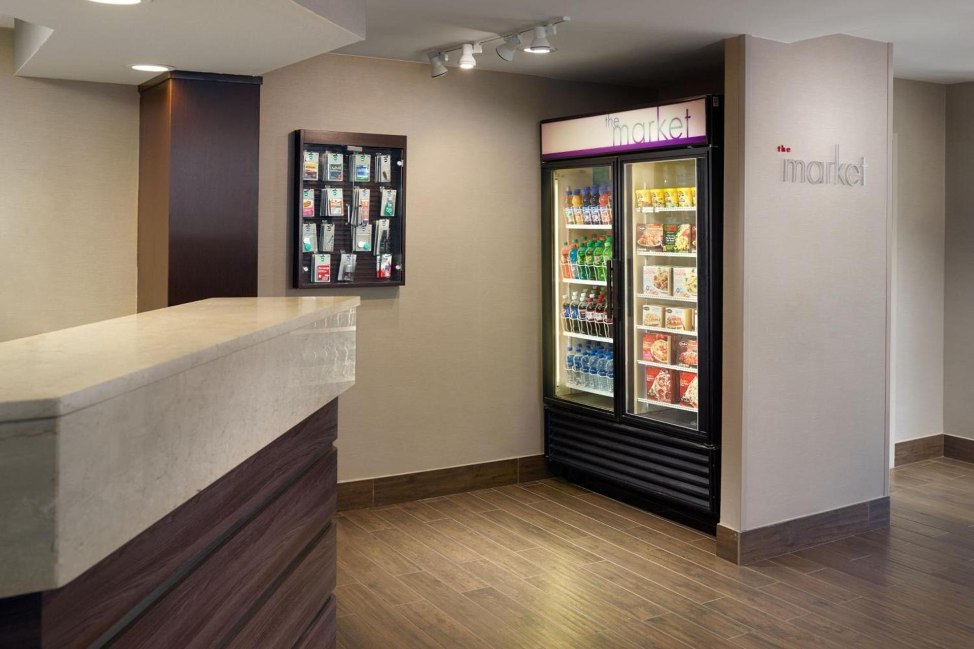 Residence Inn by Marriott Atlanta Buckhead photo 12