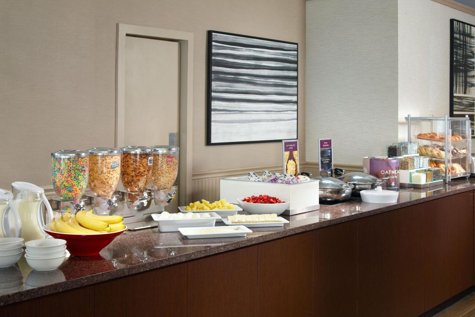 Residence Inn by Marriott Atlanta Buckhead photo 16