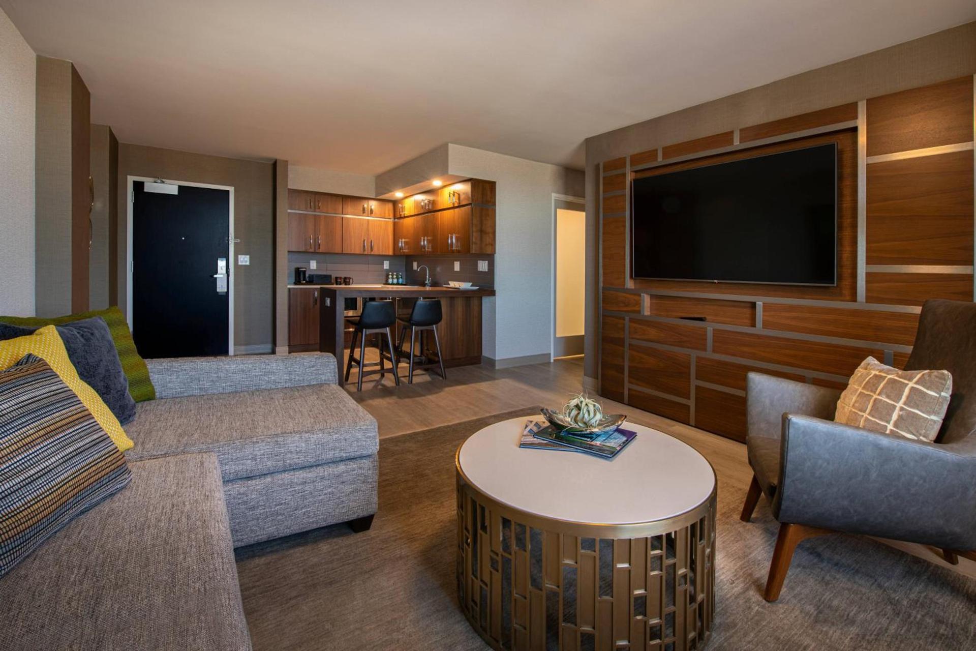 Wichita Marriott photo 14