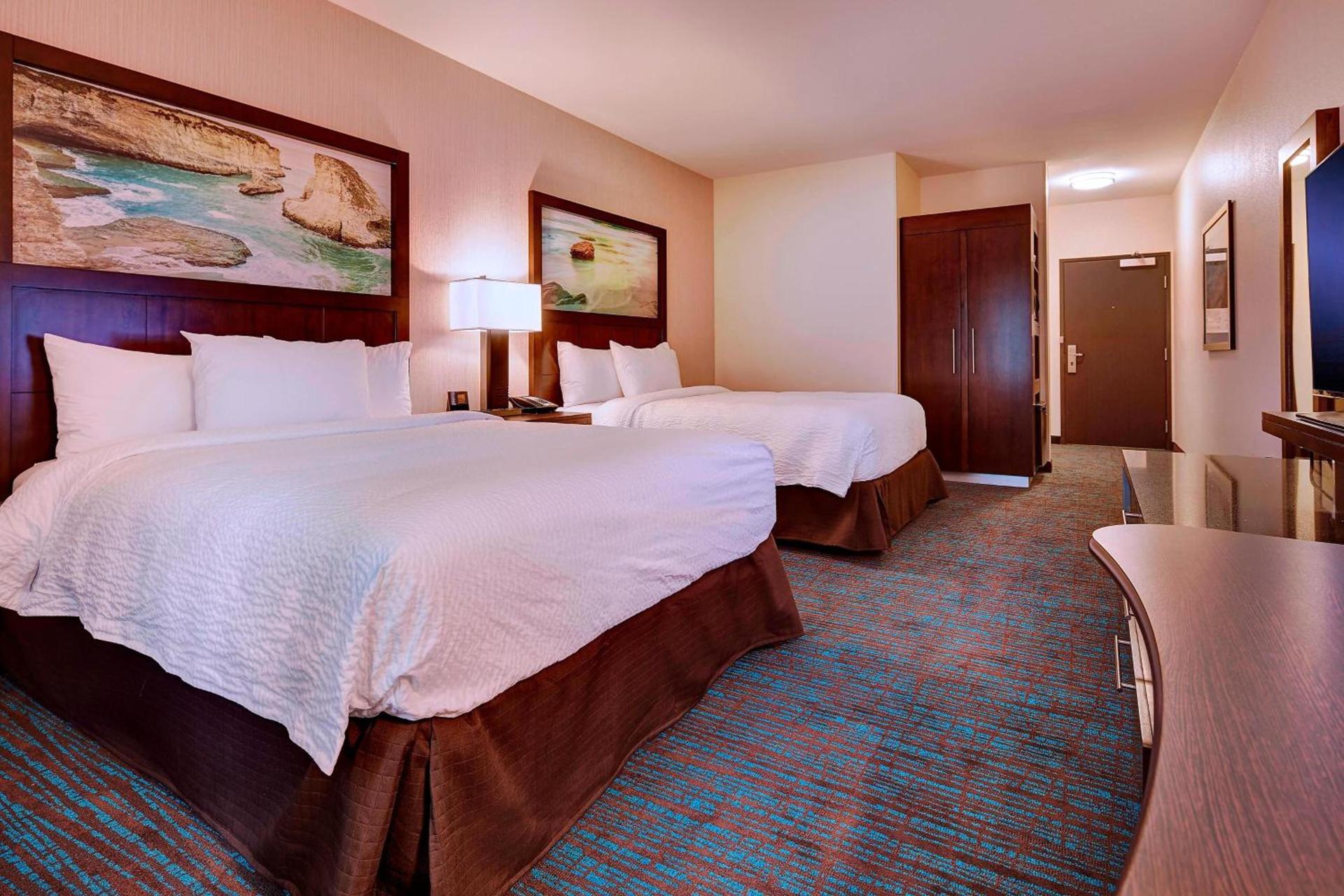 Fairfield Inn & Suites by Marriott San Diego Carlsbad photo 5