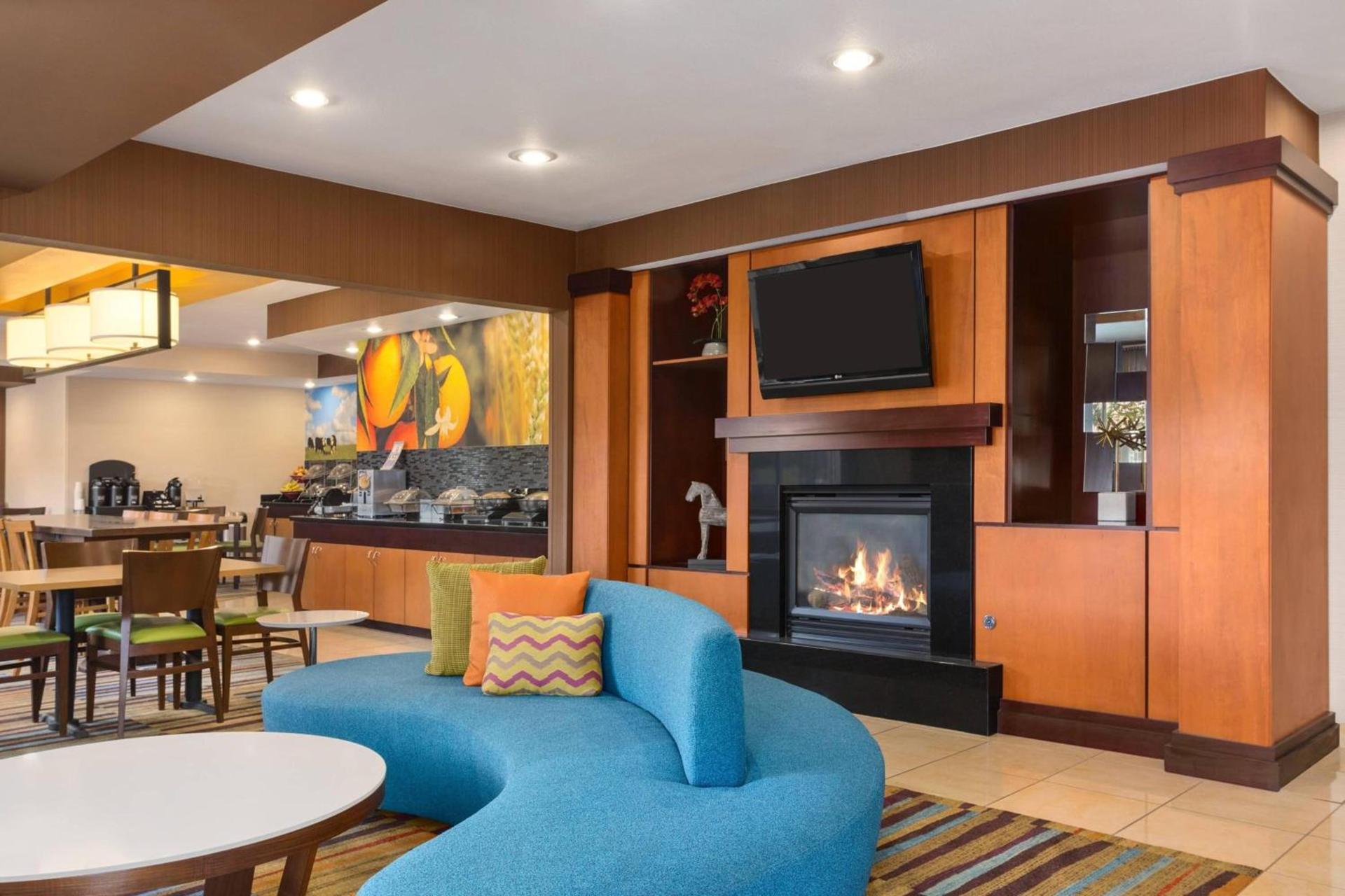 SureStay by Best Western Norman photo 7