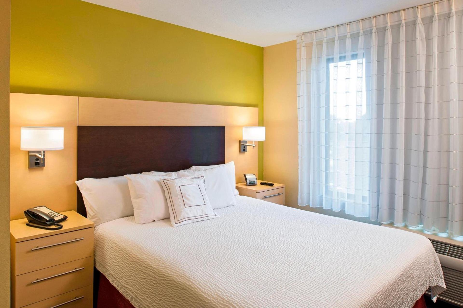 TownePlace Suites by Marriott Bethlehem Easton/Lehigh Valley photo 6