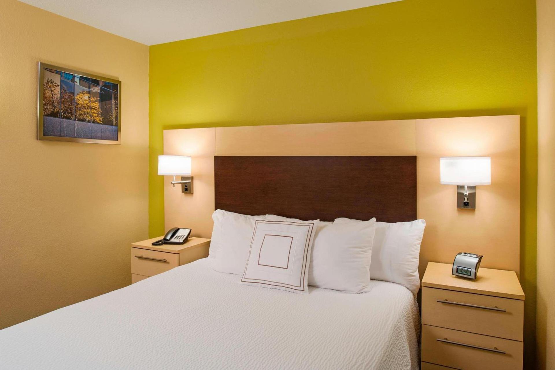TownePlace Suites by Marriott Bethlehem Easton/Lehigh Valley photo 8