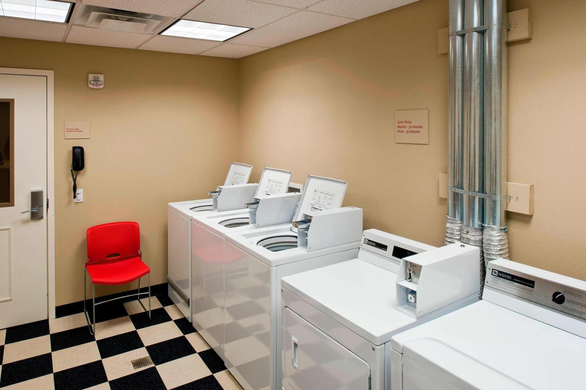 TownePlace Suites by Marriott Bethlehem Easton/Lehigh Valley photo 13