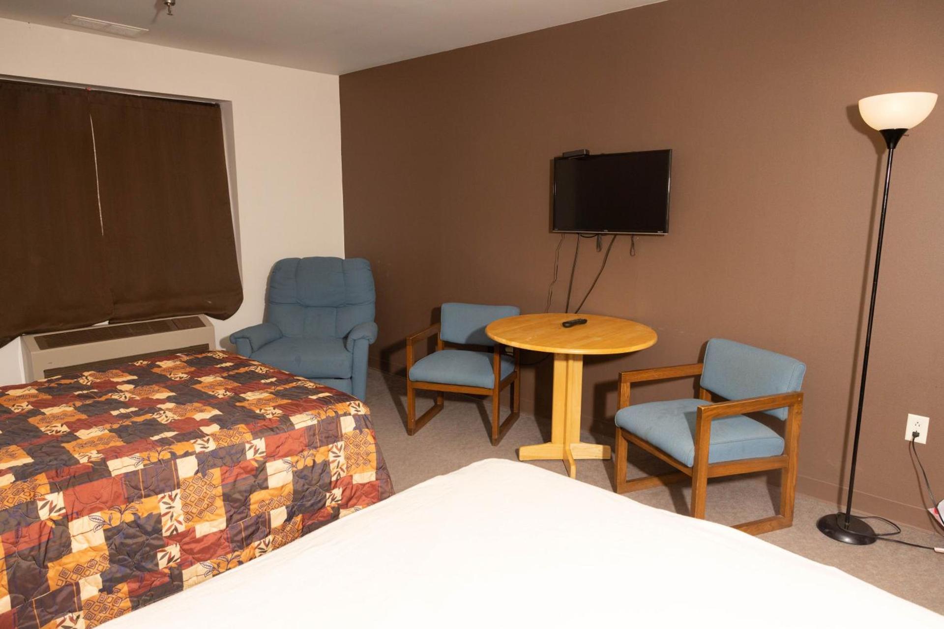 Lafayette Inn photo 14