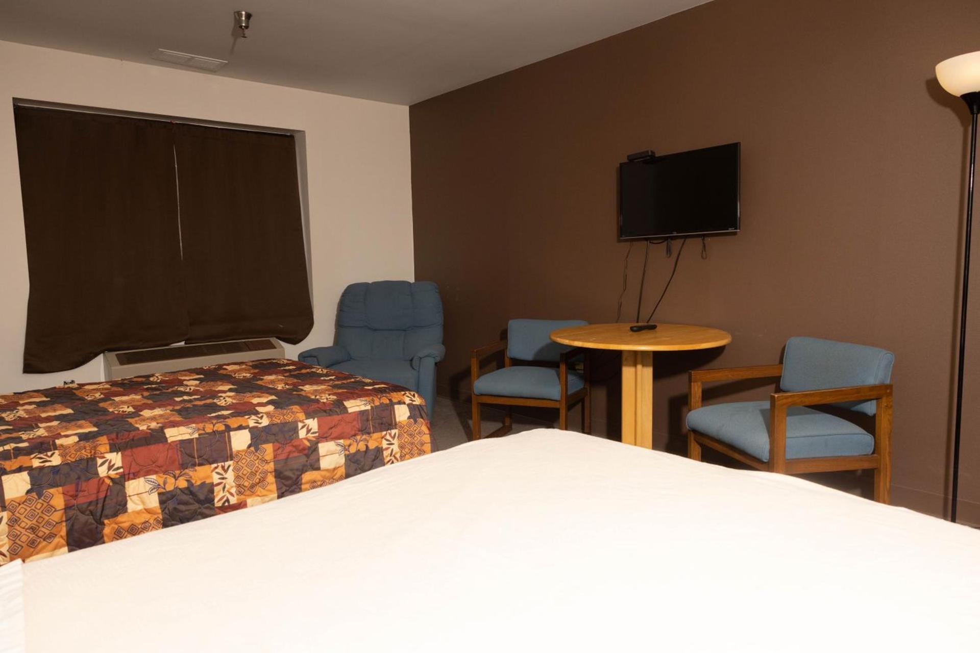 Lafayette Inn photo 16