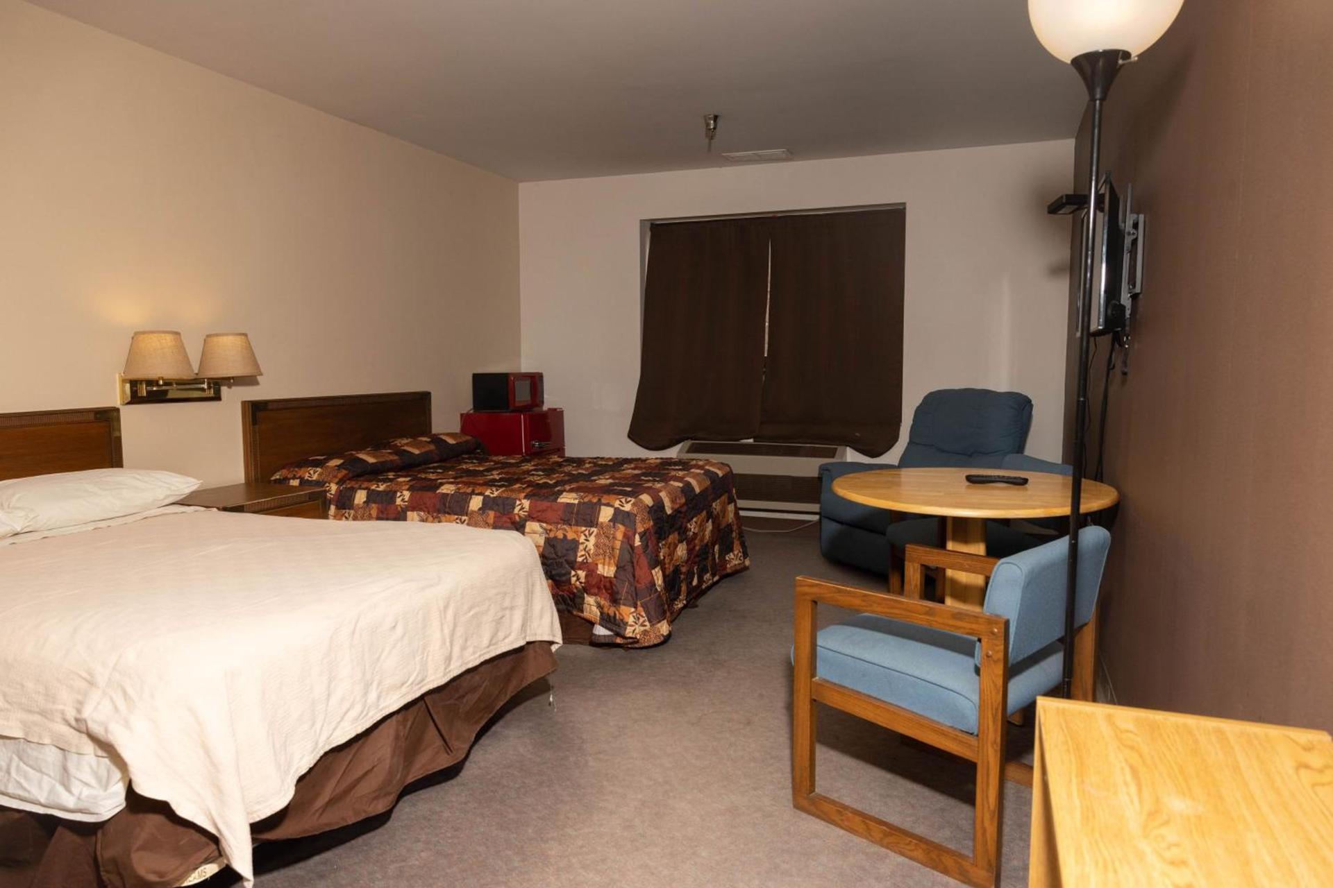 Lafayette Inn photo 17