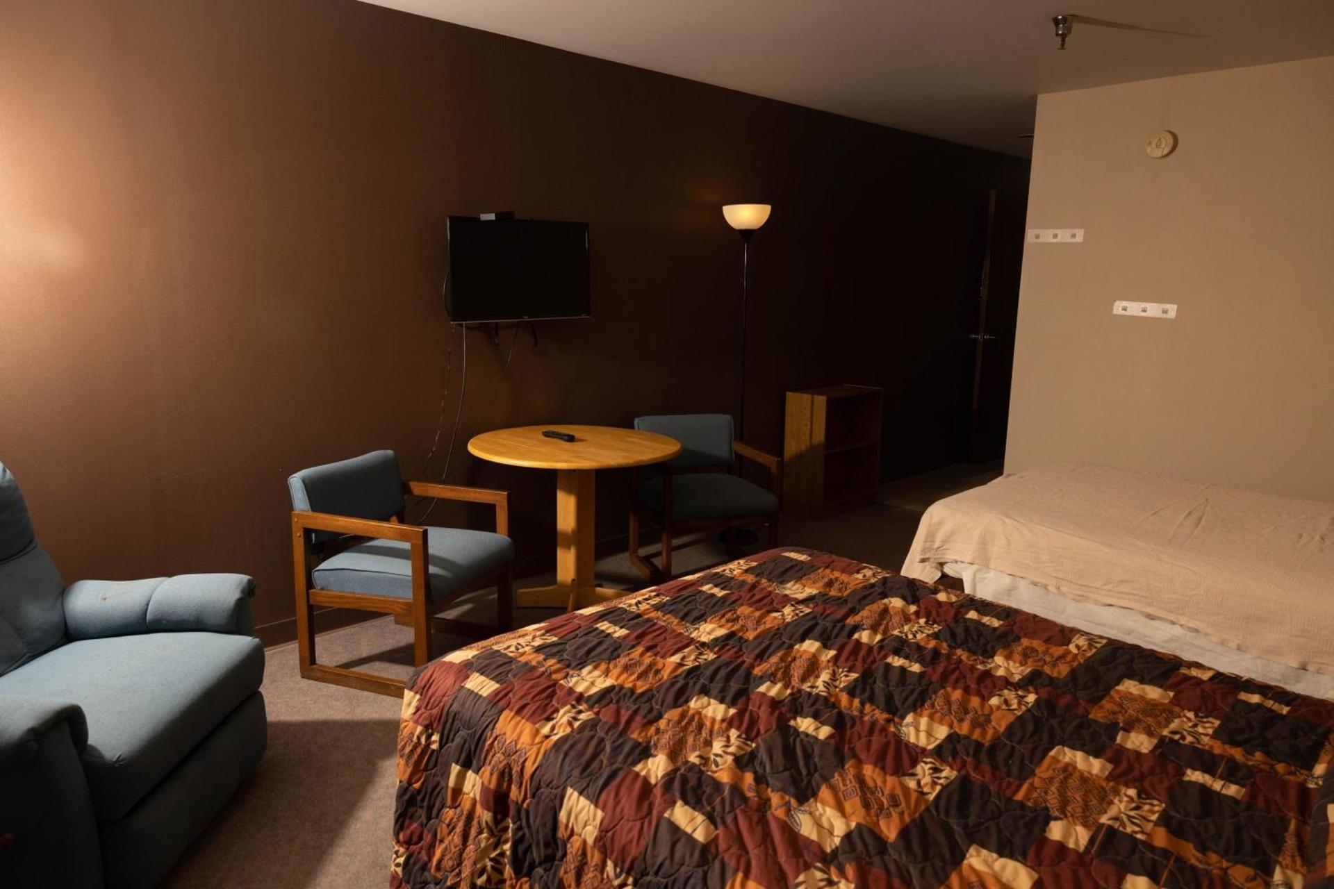 Lafayette Inn photo 18