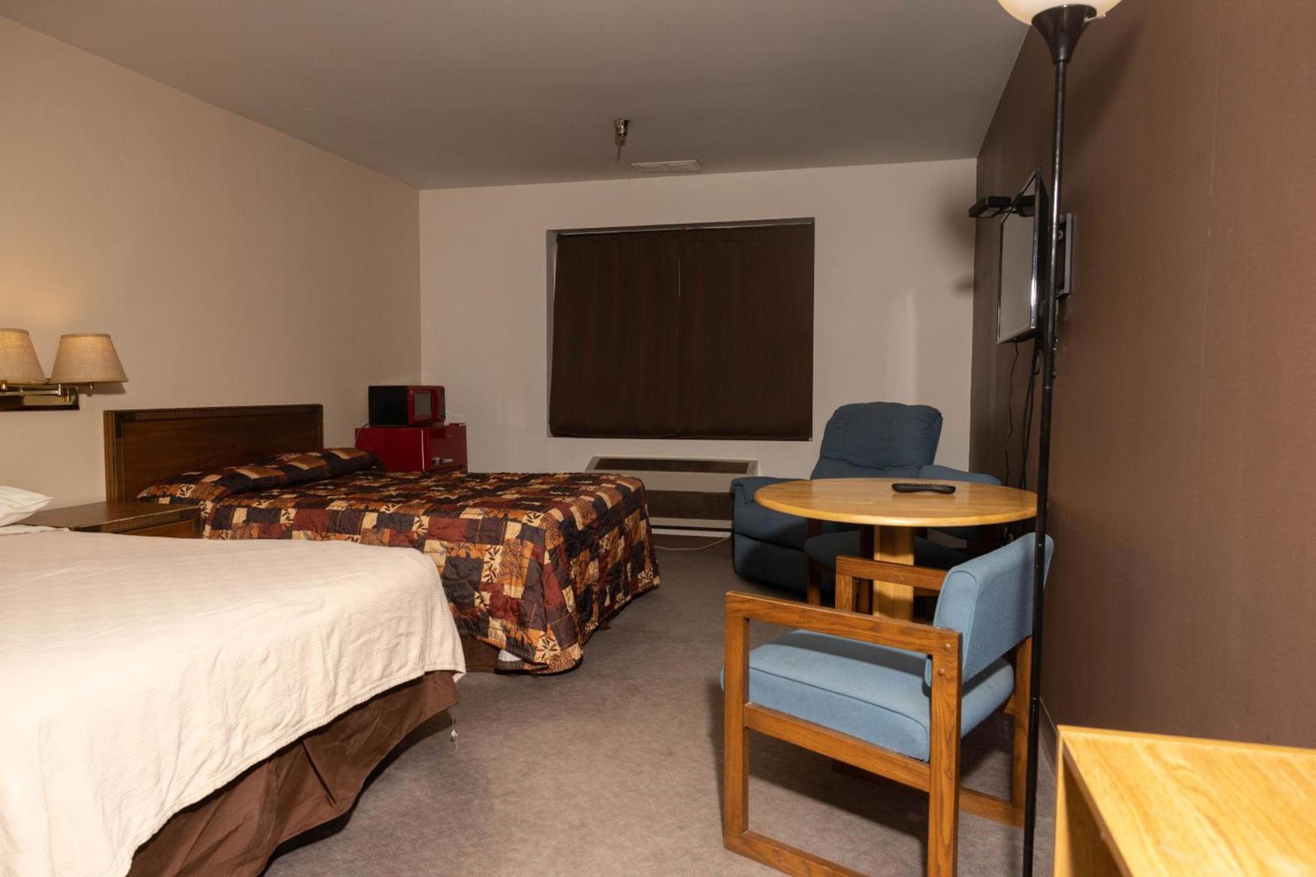 Lafayette Inn photo 19