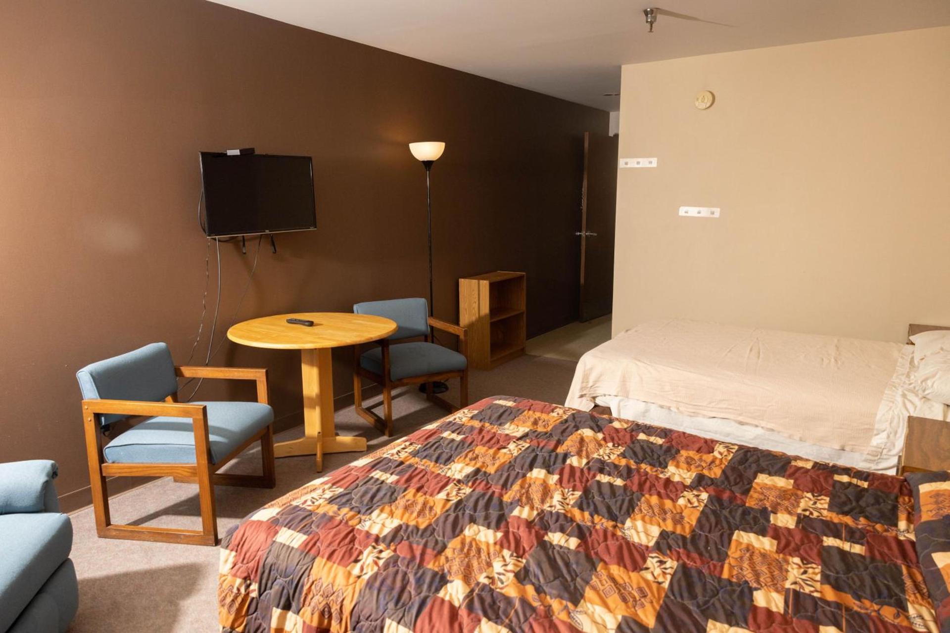 Lafayette Inn photo 20
