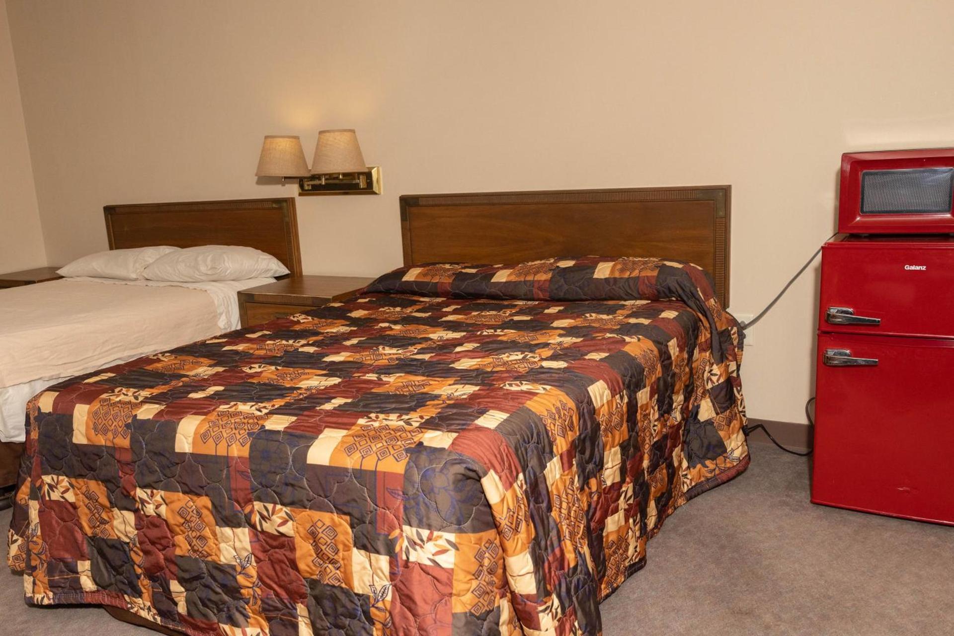 Lafayette Inn photo 21