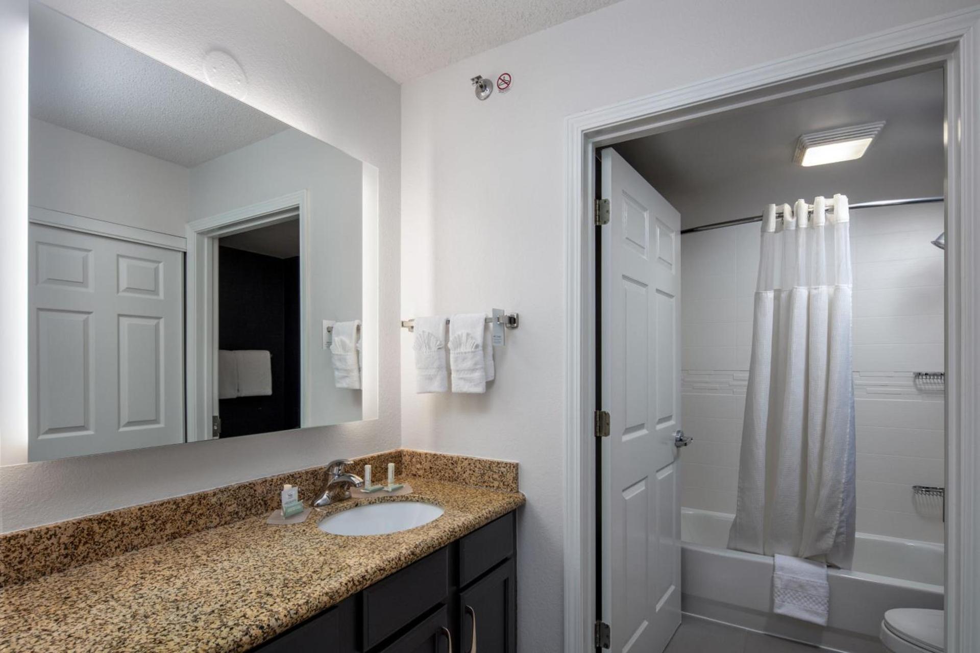 Residence Inn by Marriott Little Rock photo 13