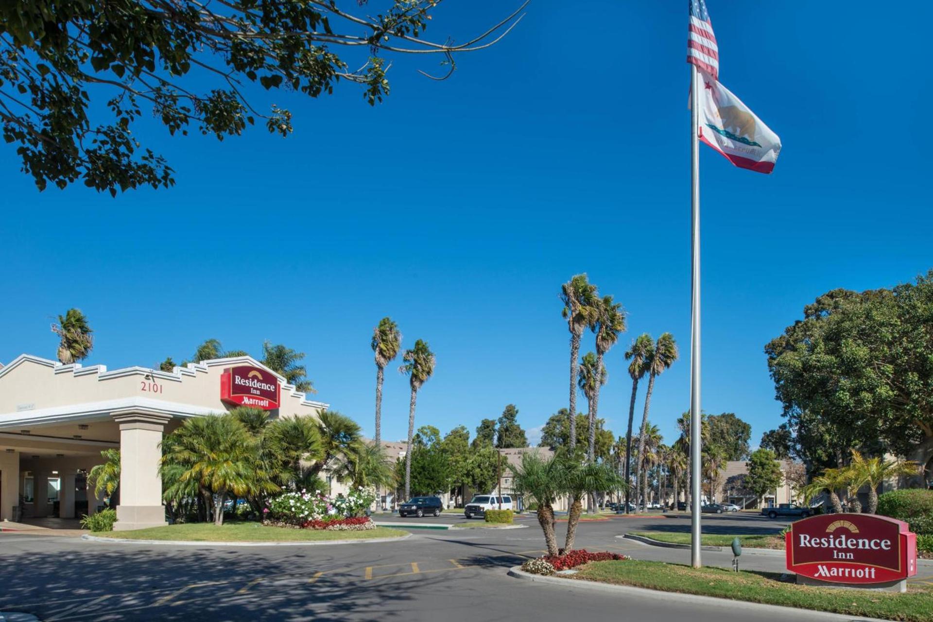 Staybridge Suites Oxnard - River Ridge by IHG — hotel in Oxnard