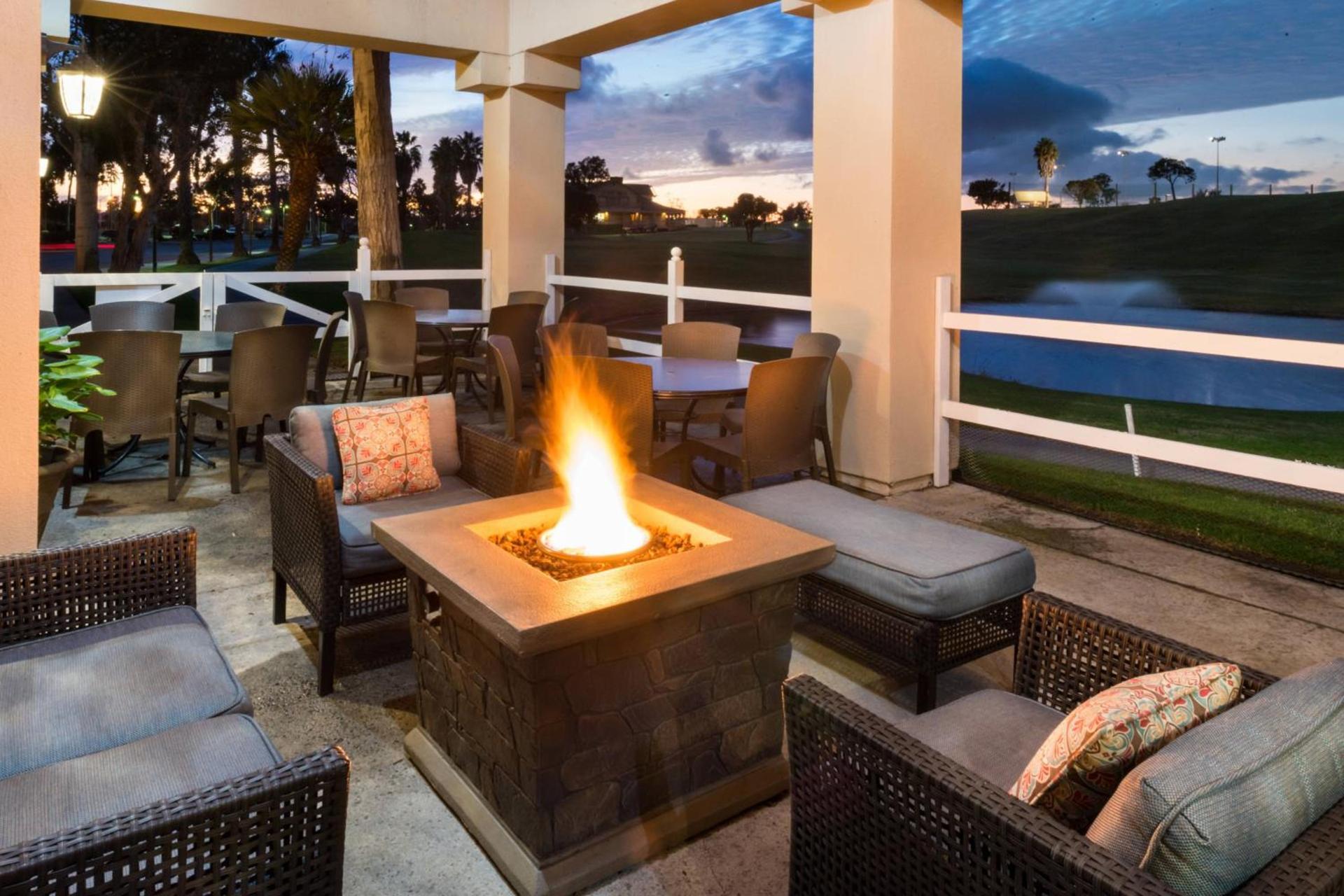 Staybridge Suites Oxnard - River Ridge by IHG photo 26