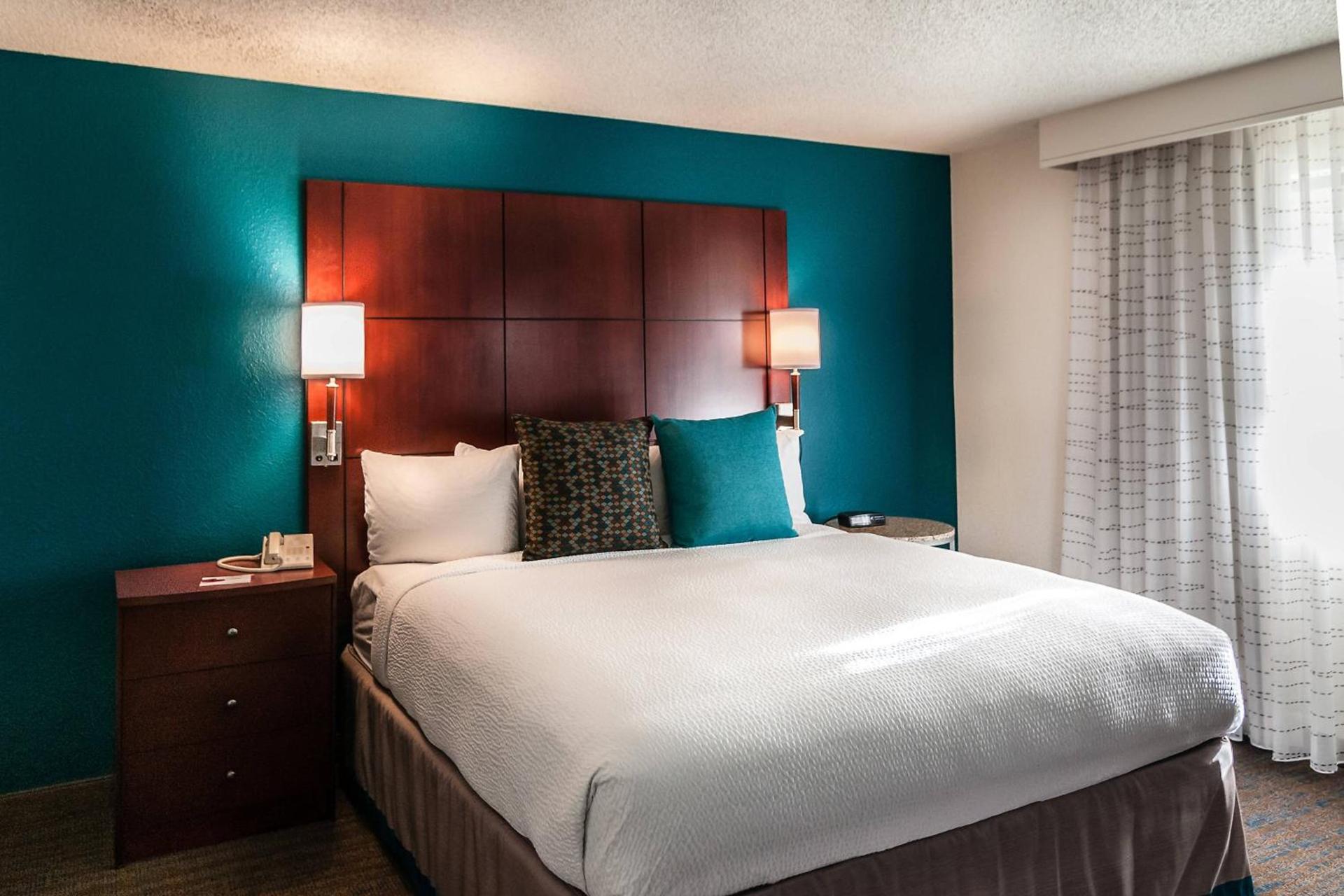Staybridge Suites Oxnard - River Ridge by IHG photo 6