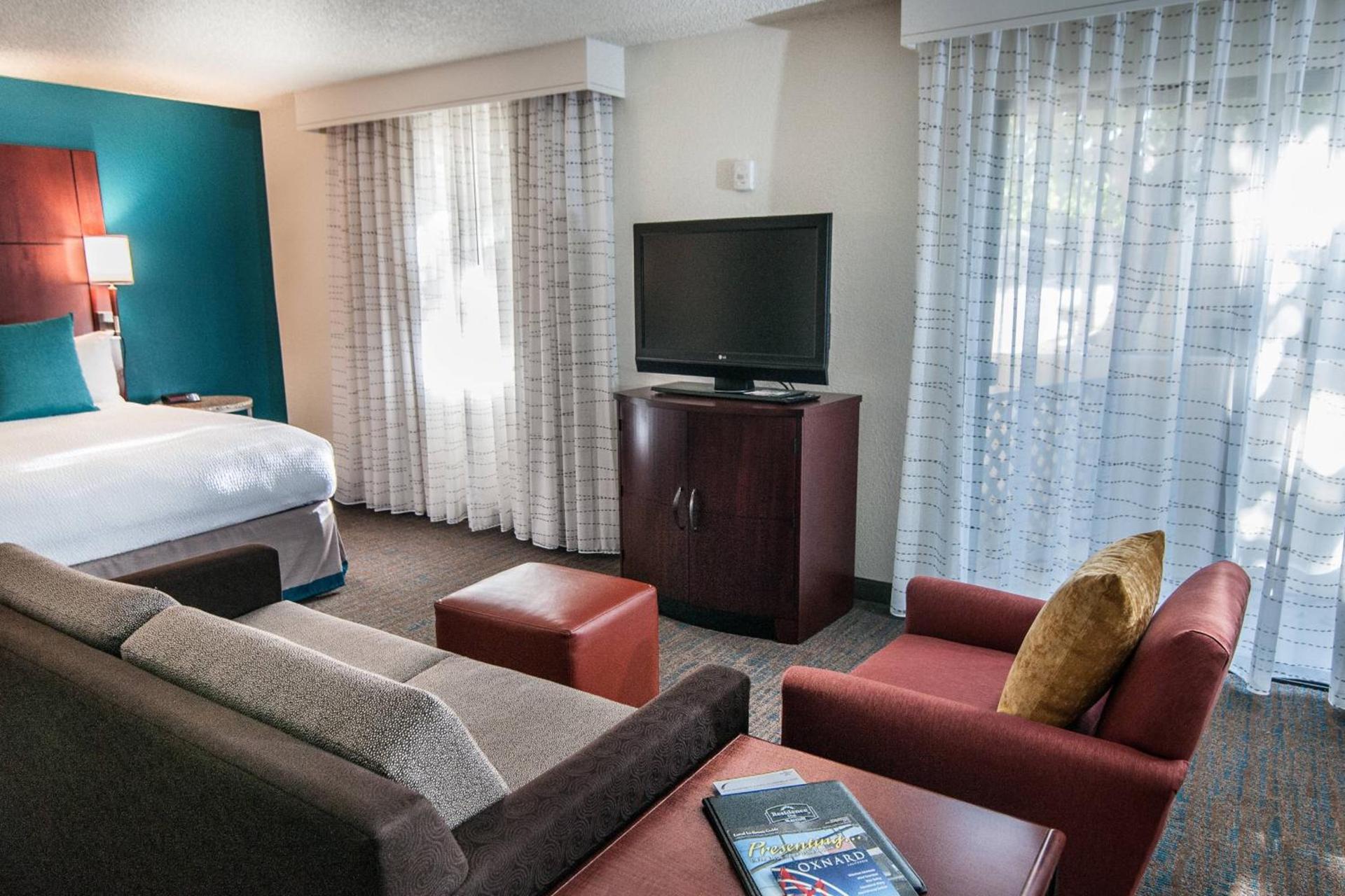 Staybridge Suites Oxnard - River Ridge by IHG photo 4
