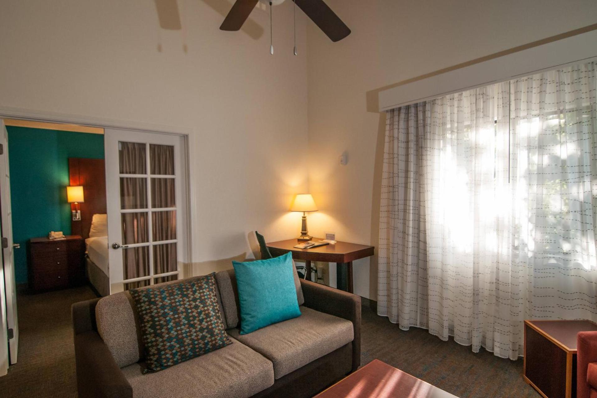 Staybridge Suites Oxnard - River Ridge by IHG photo 9