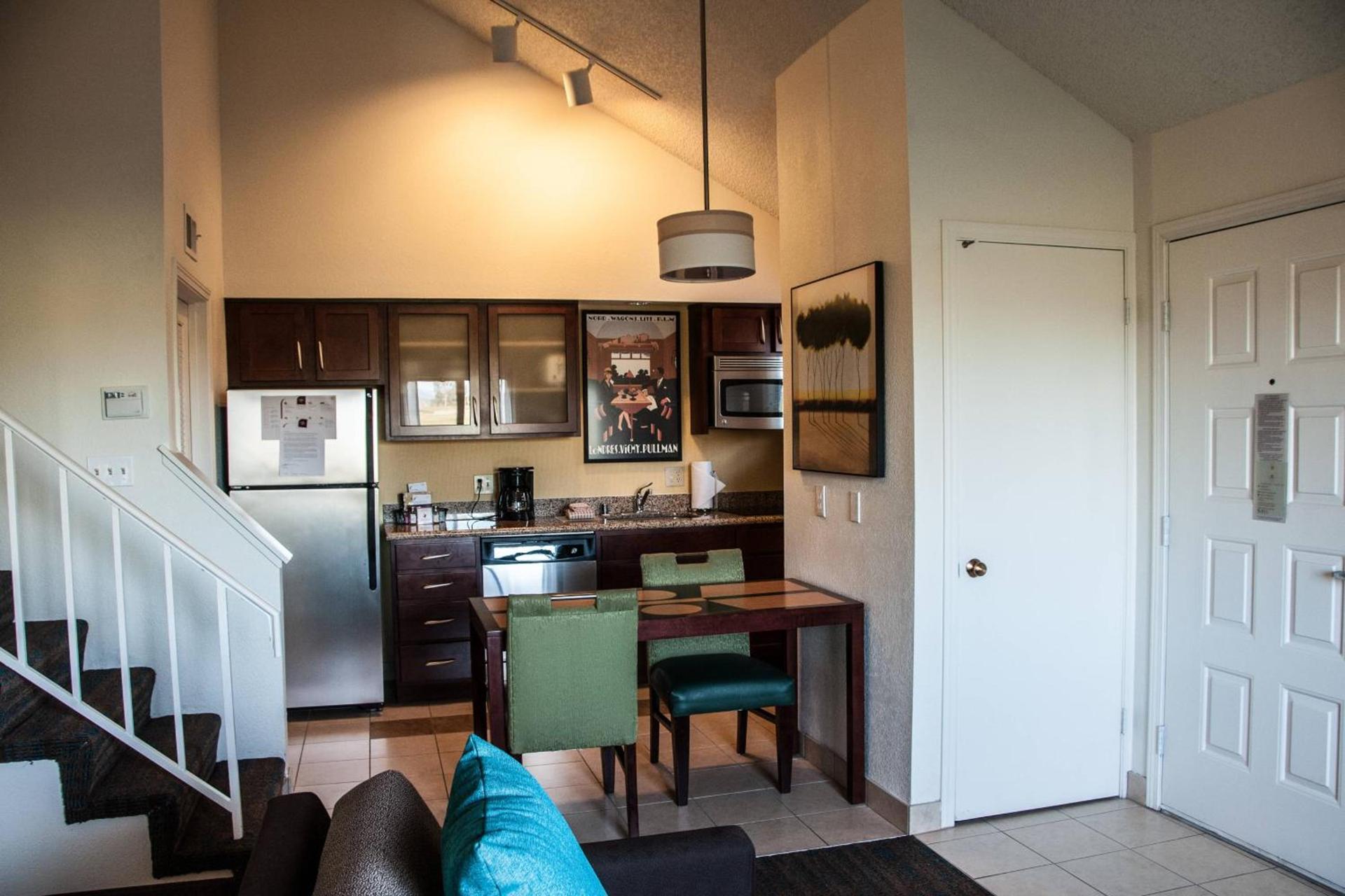Staybridge Suites Oxnard - River Ridge by IHG photo 7