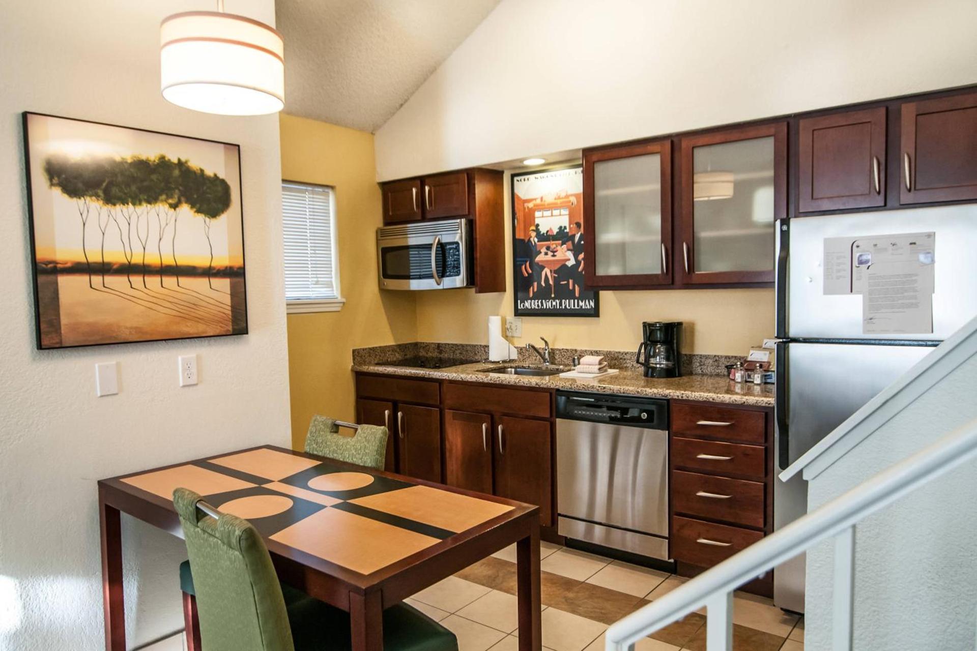 Staybridge Suites Oxnard - River Ridge by IHG photo 8