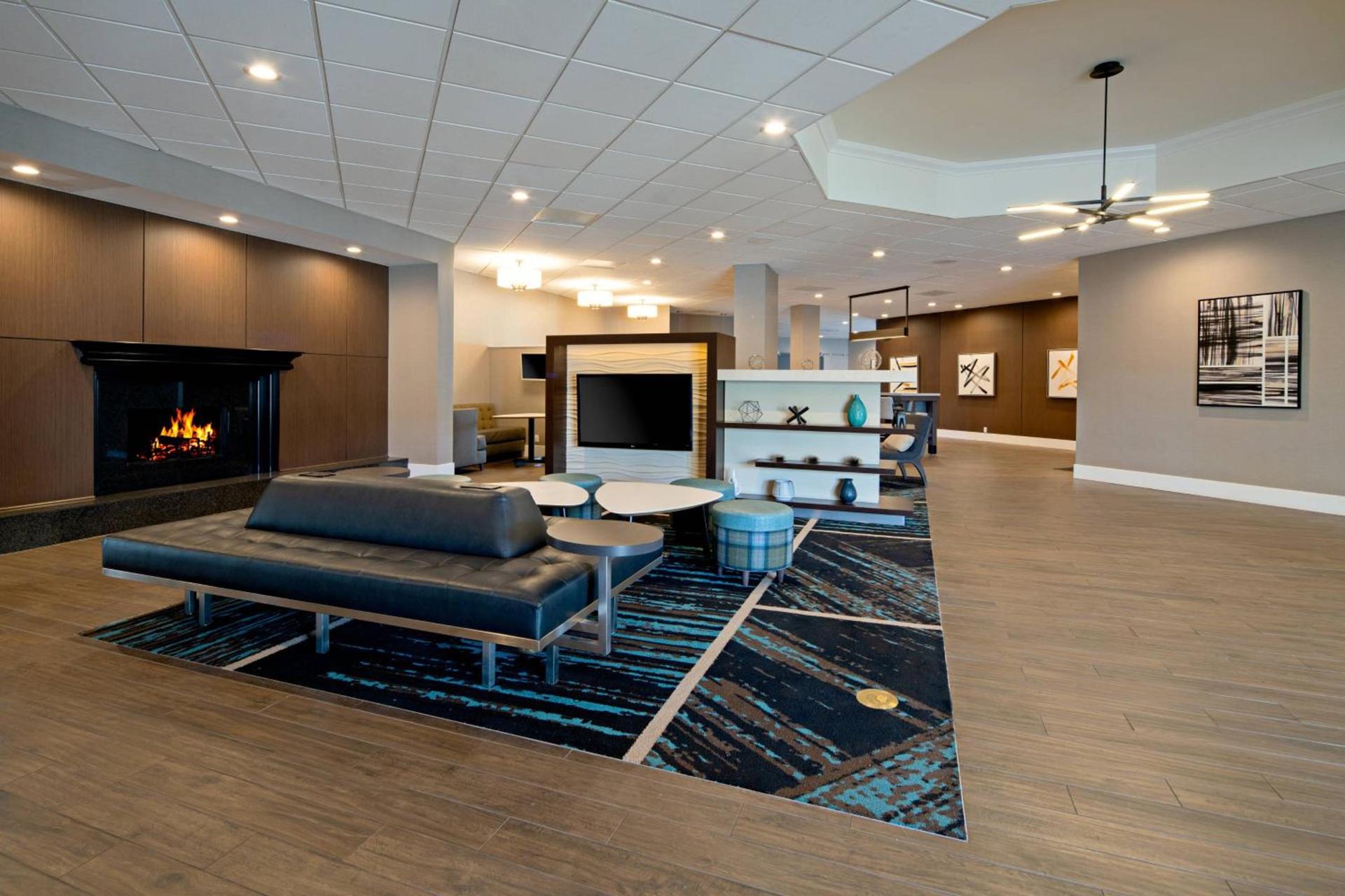 Staybridge Suites Oxnard - River Ridge by IHG photo 3