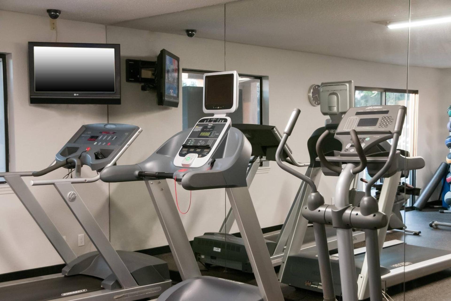 Staybridge Suites Oxnard - River Ridge by IHG photo 19