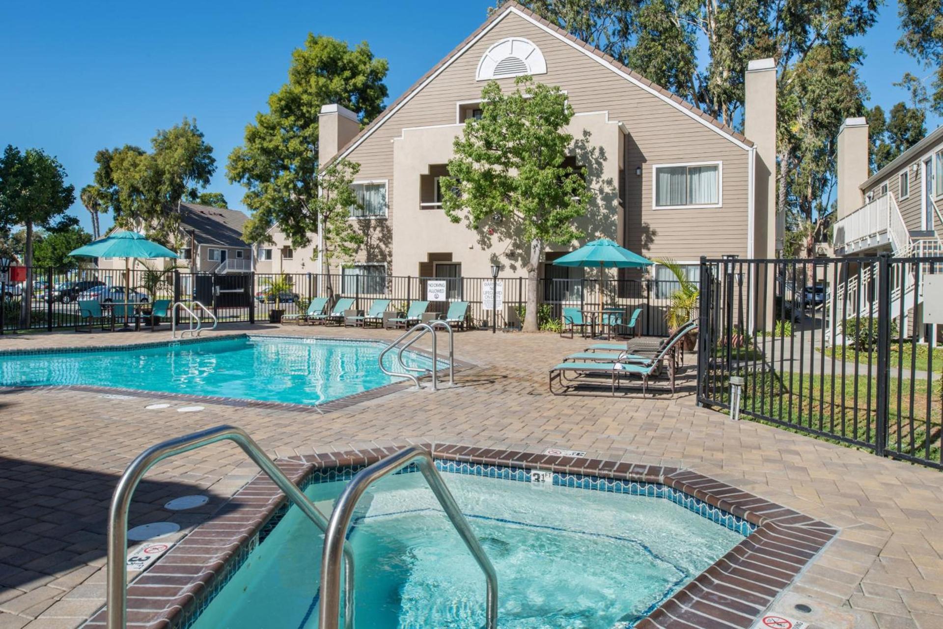 Staybridge Suites Oxnard - River Ridge by IHG photo 16
