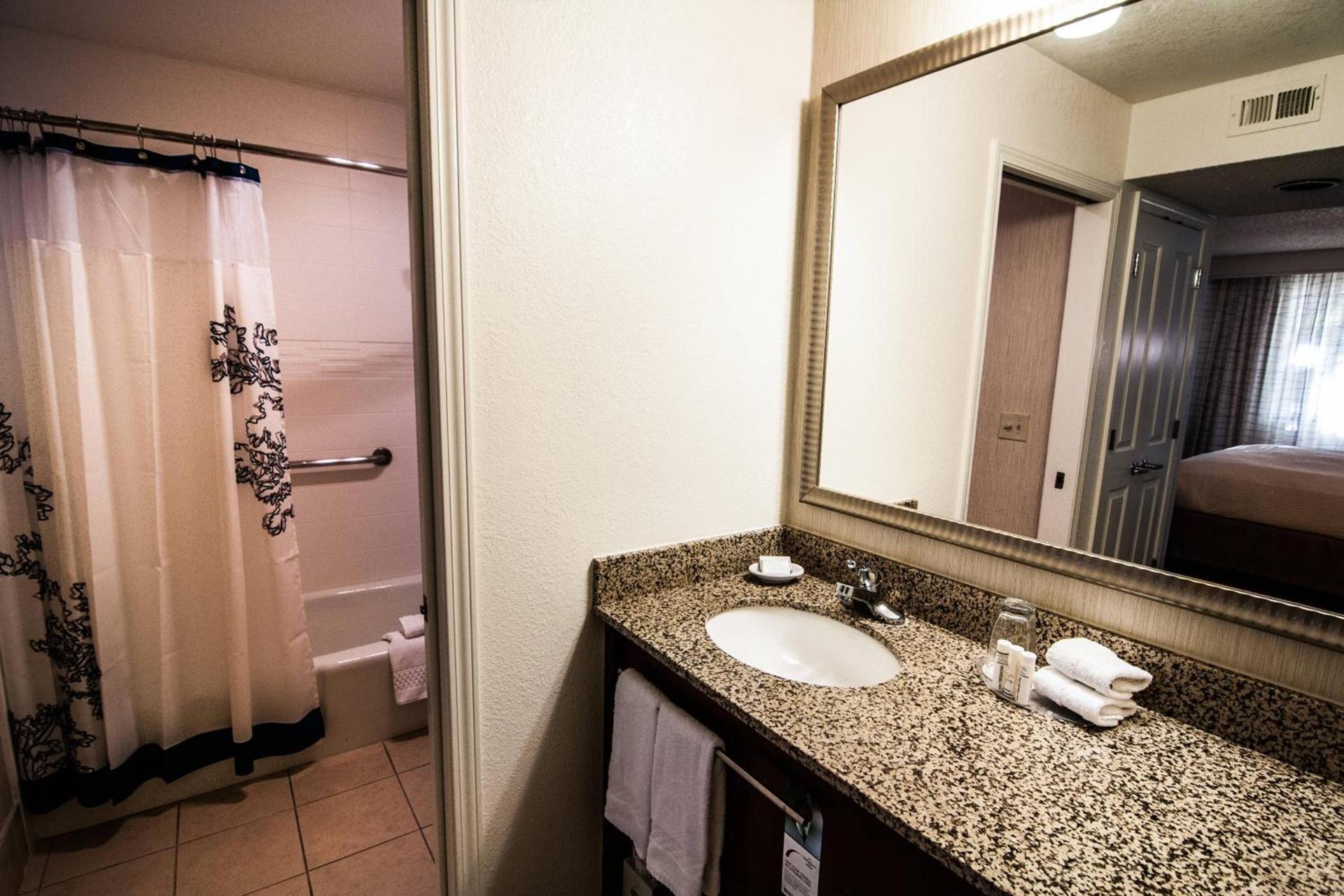 Staybridge Suites Oxnard - River Ridge by IHG photo 10