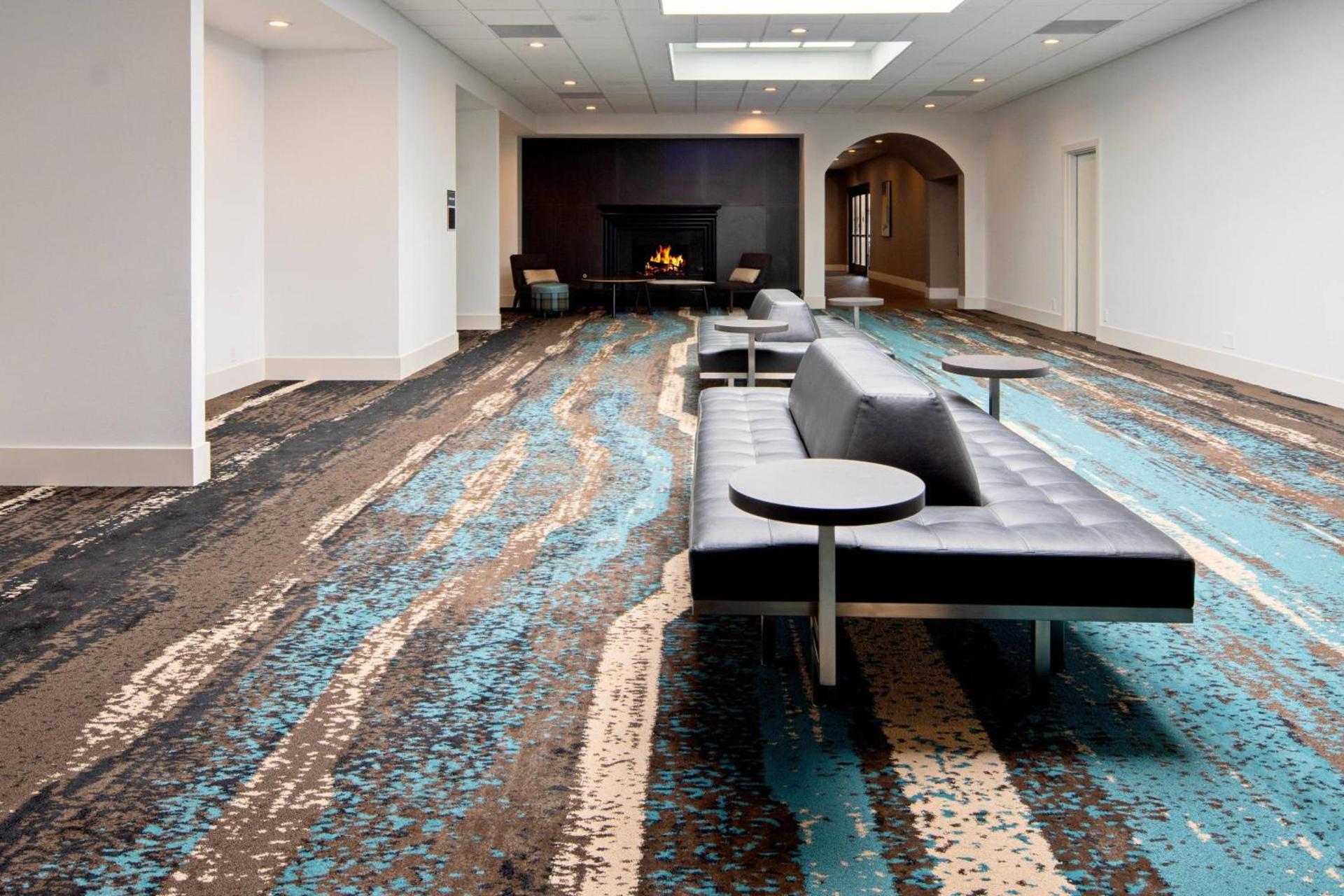 Staybridge Suites Oxnard - River Ridge by IHG photo 20