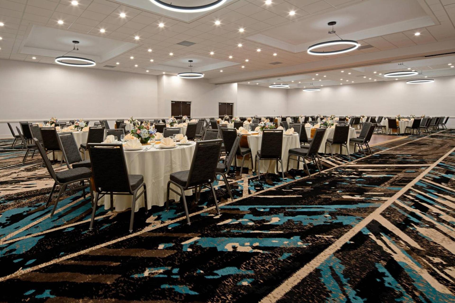 Staybridge Suites Oxnard - River Ridge by IHG photo 23