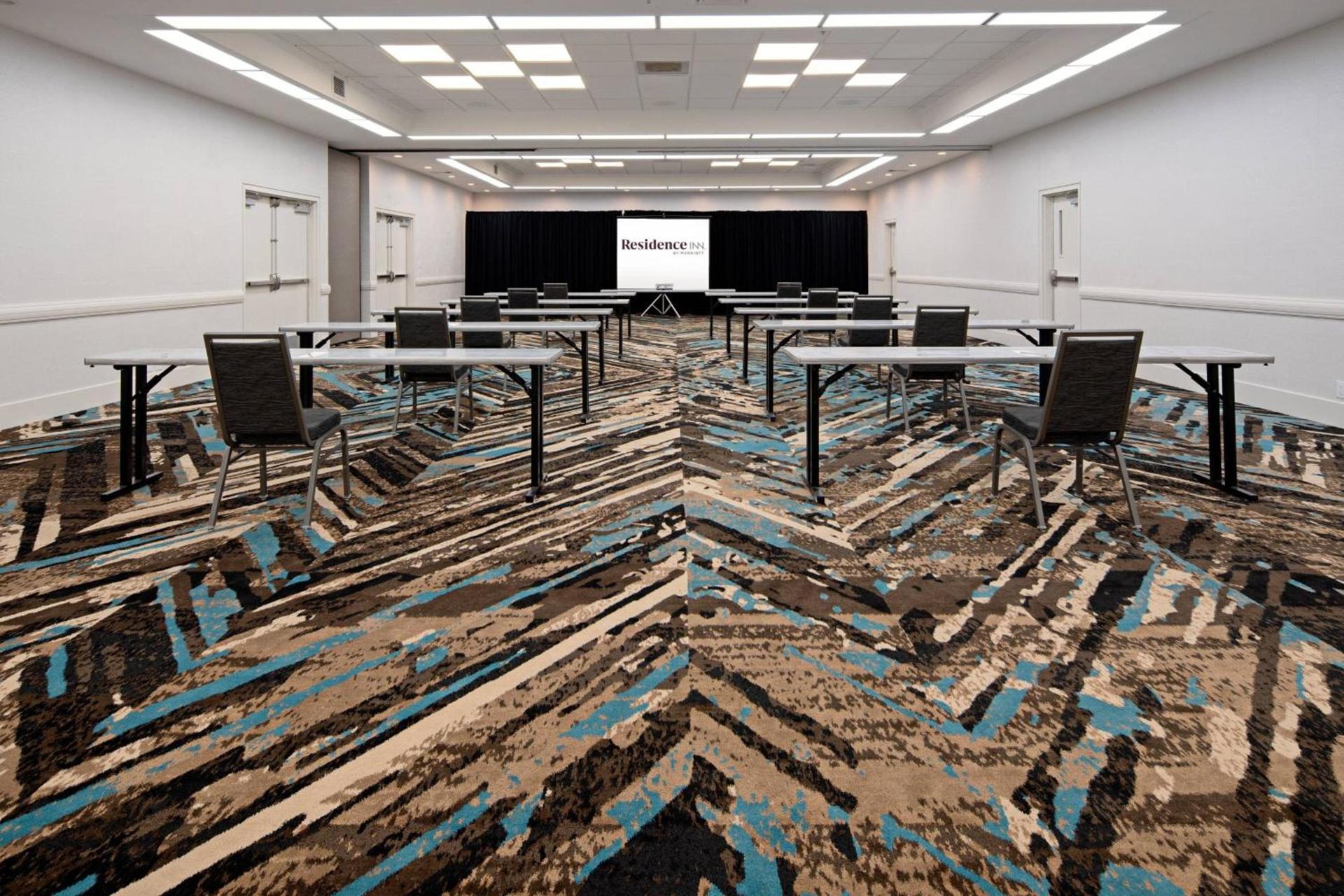 Staybridge Suites Oxnard - River Ridge by IHG photo 22