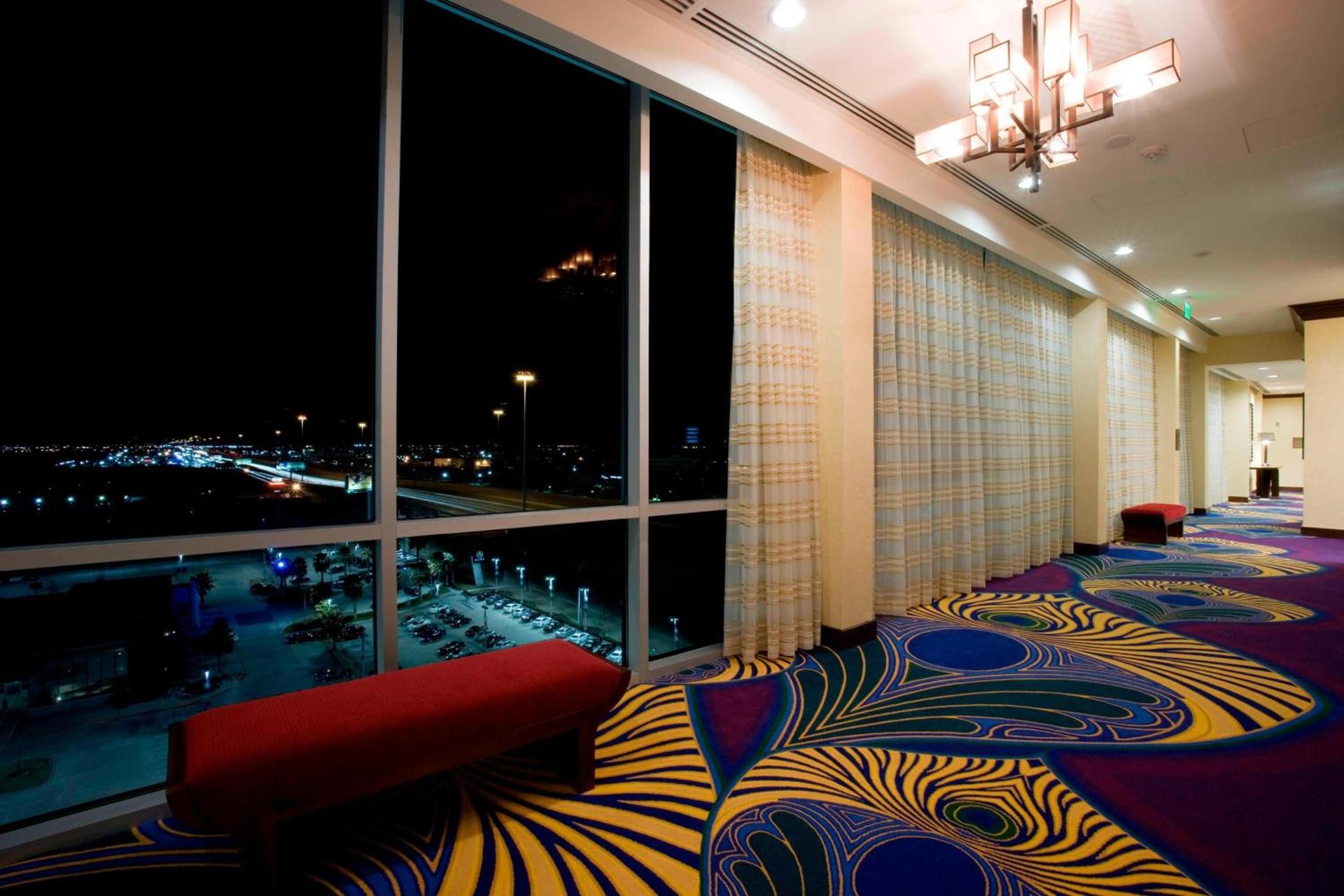 Houston Marriott Energy Corridor photo 30