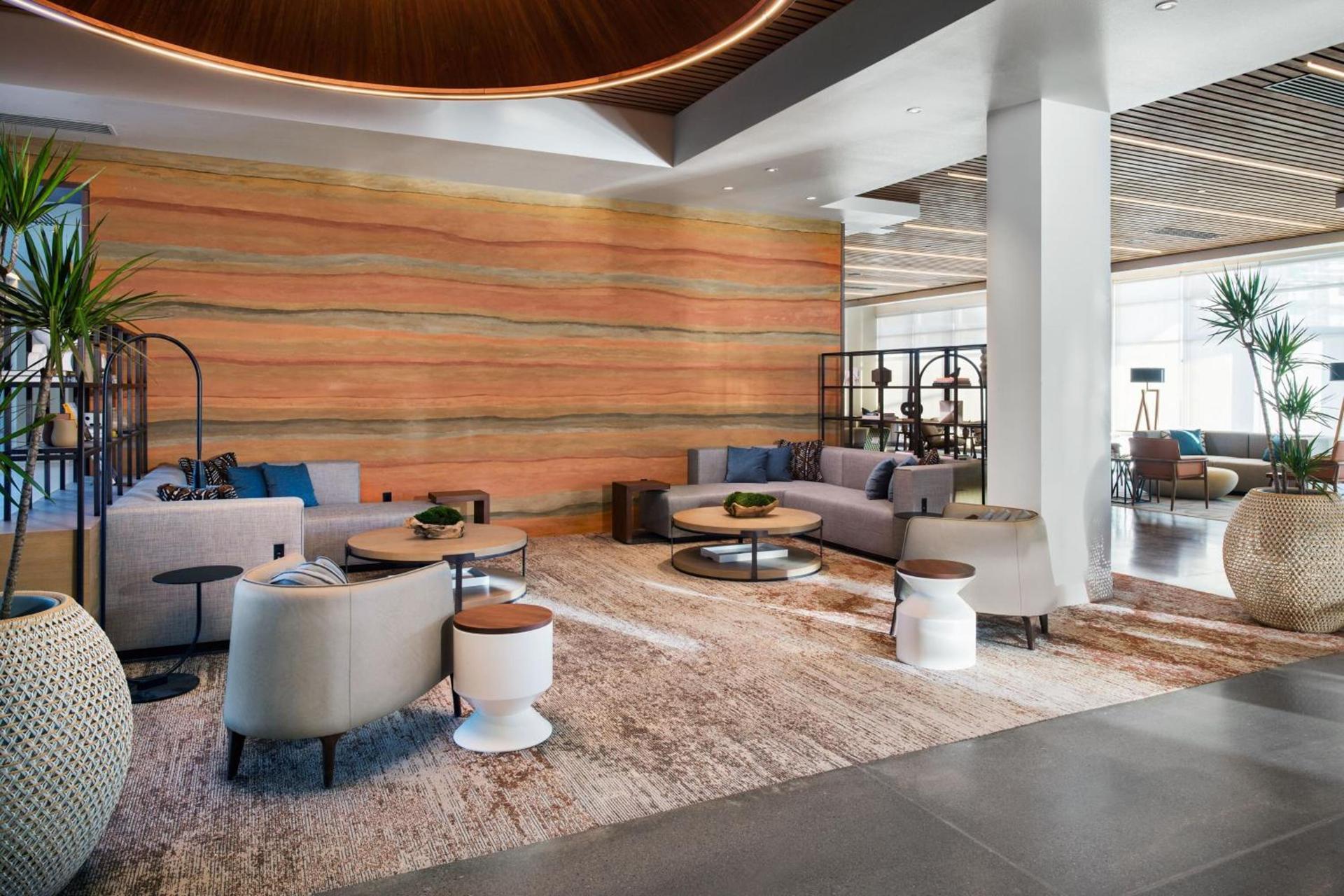Element by Marriott Reno Experience District photo 8