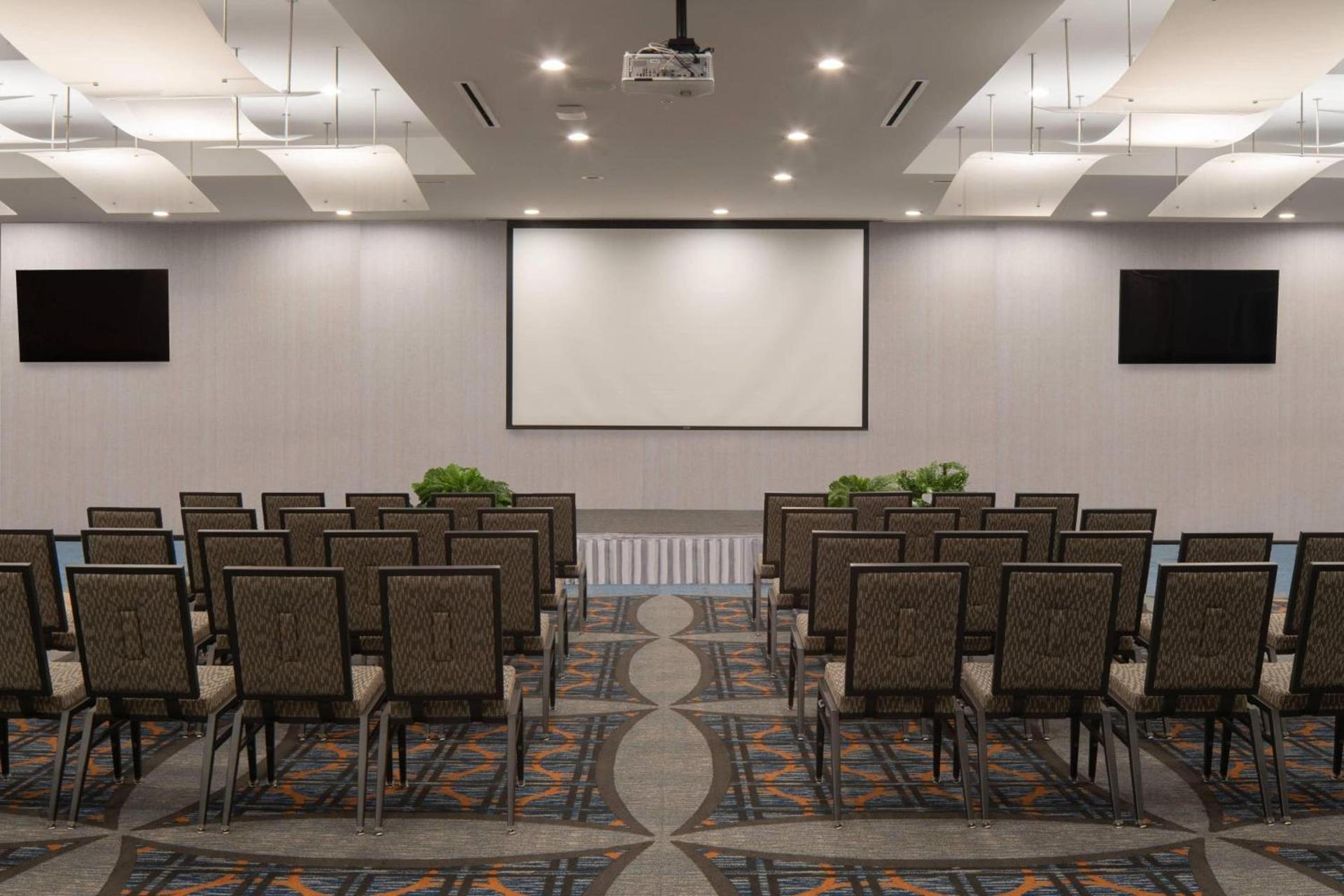 TownePlace by Marriott Suites Clarksville photo 17