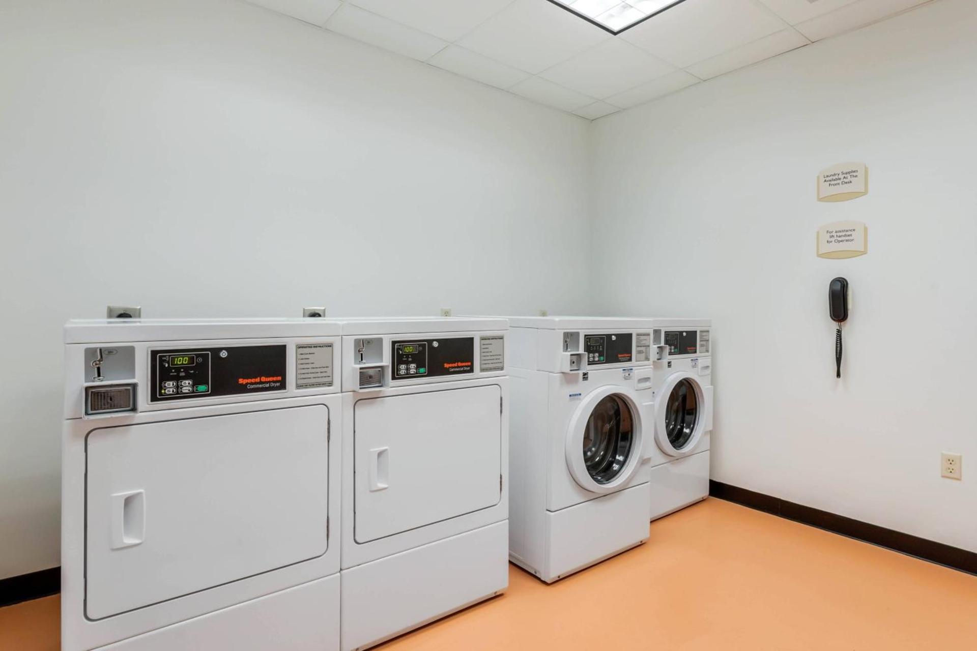 Fairfield Inn & Suites by Marriott Houston Conroe photo 18