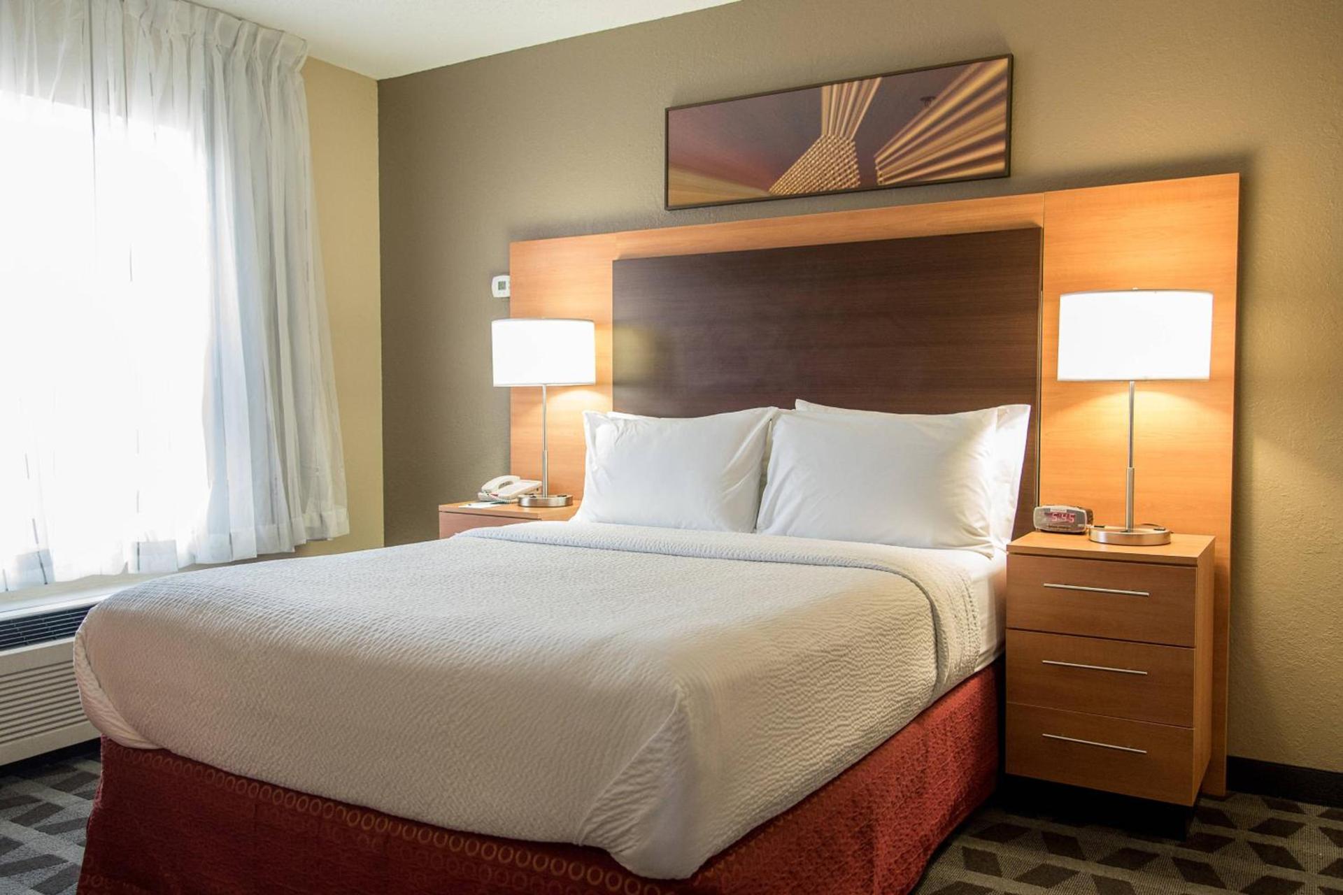 TownePlace Suites by Marriott Lafayette photo 4