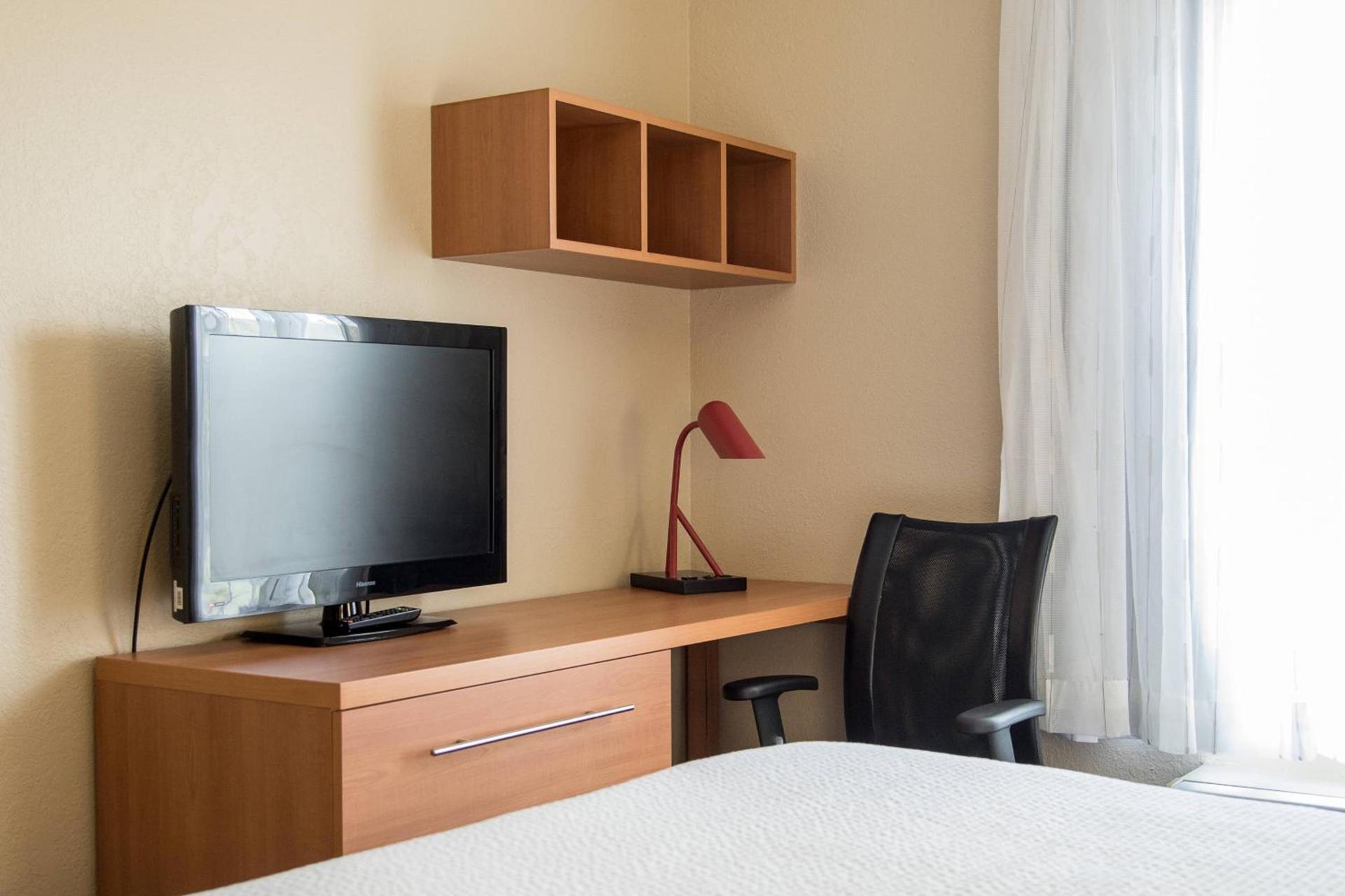 TownePlace Suites by Marriott Lafayette photo 6