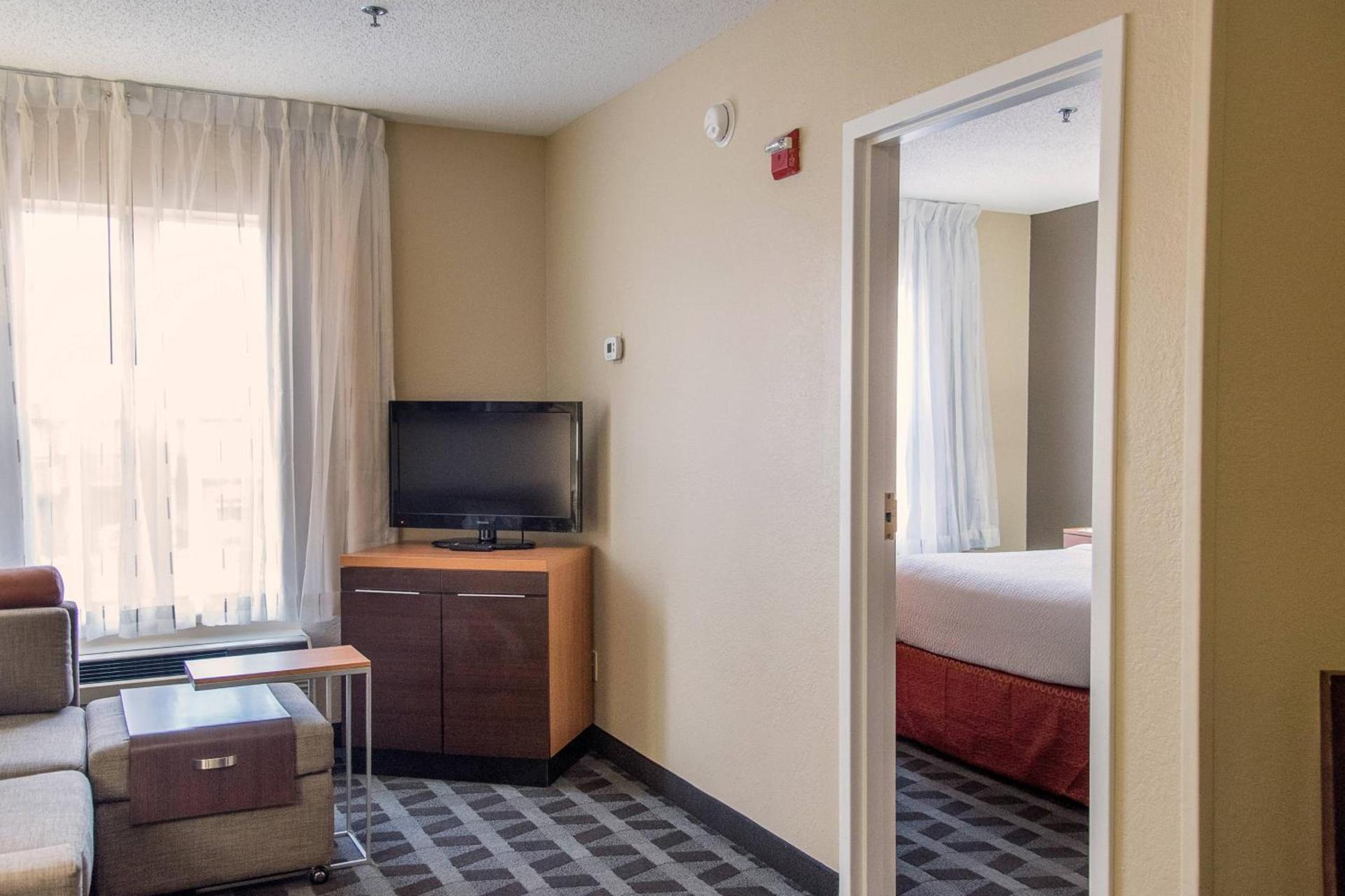 TownePlace Suites by Marriott Lafayette photo 5