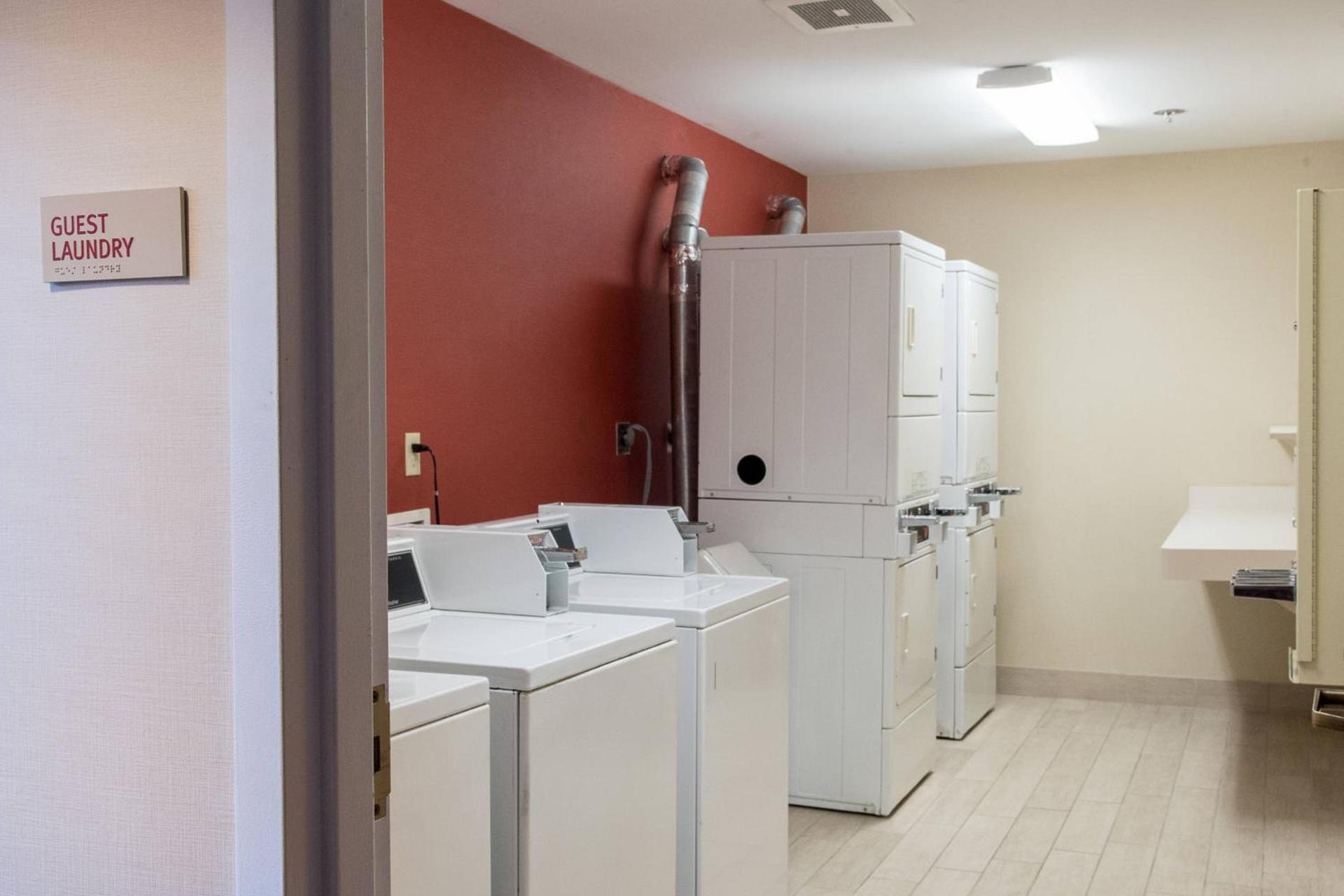 TownePlace Suites by Marriott Lafayette photo 13