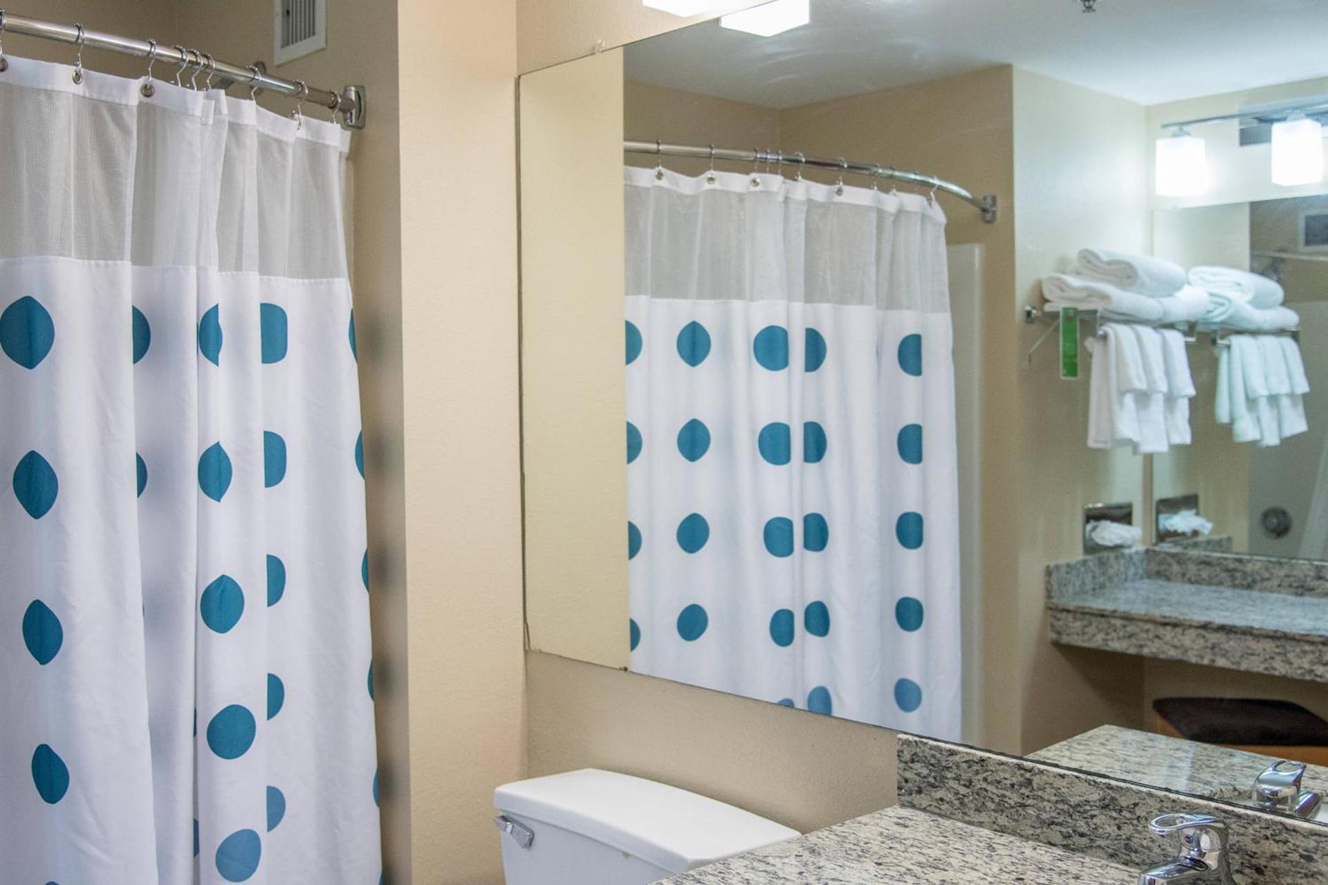 TownePlace Suites by Marriott Lafayette photo 11