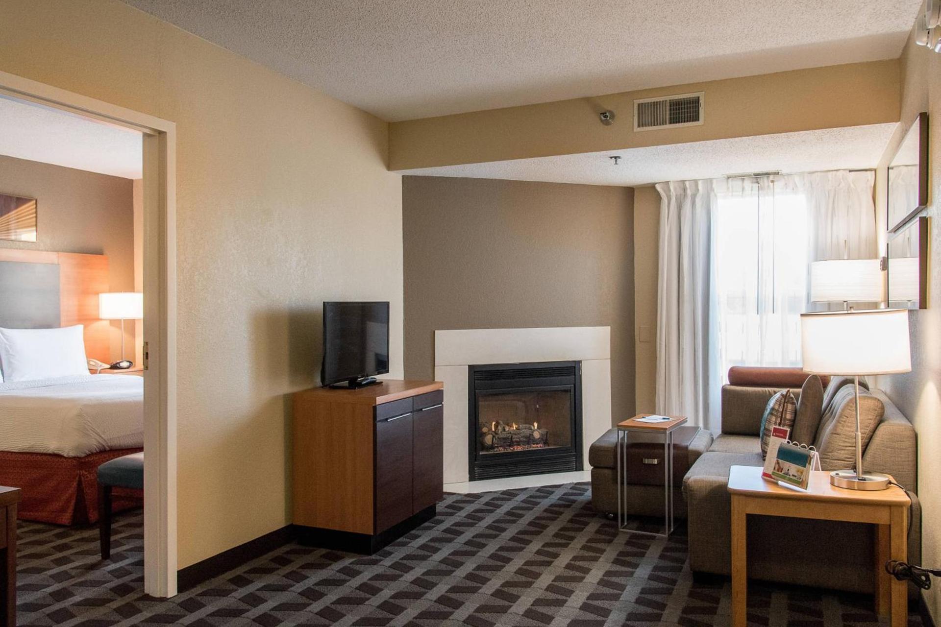 TownePlace Suites by Marriott Lafayette photo 7