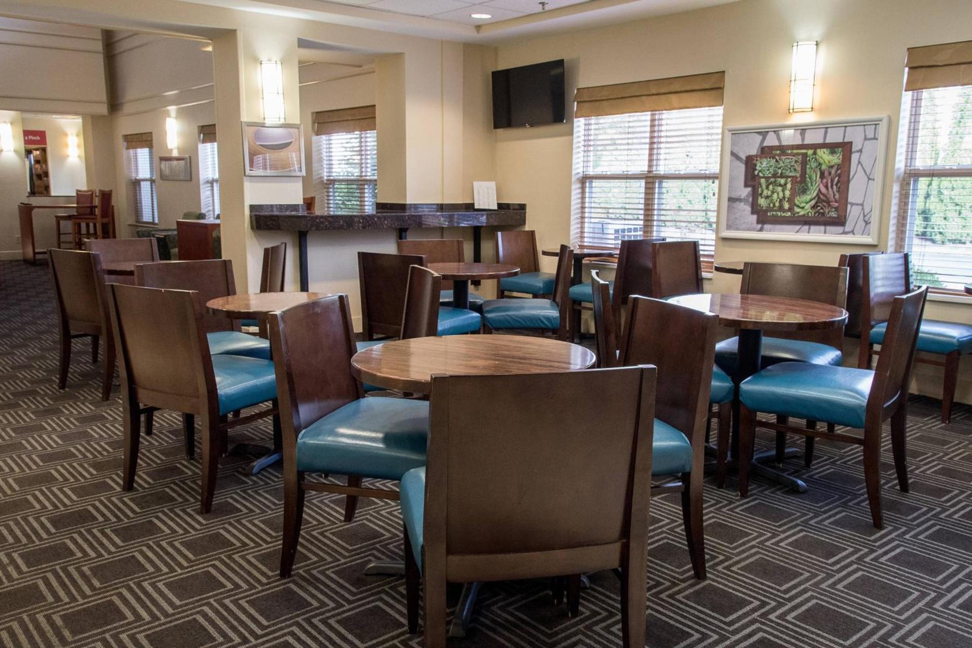 TownePlace Suites by Marriott Lafayette photo 15