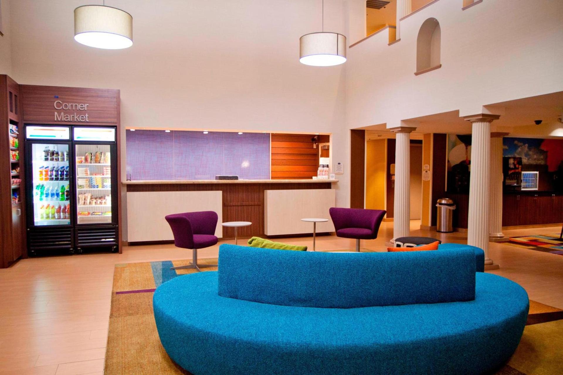 Country Inn & Suites by Radisson, Modesto-Salida photo 3