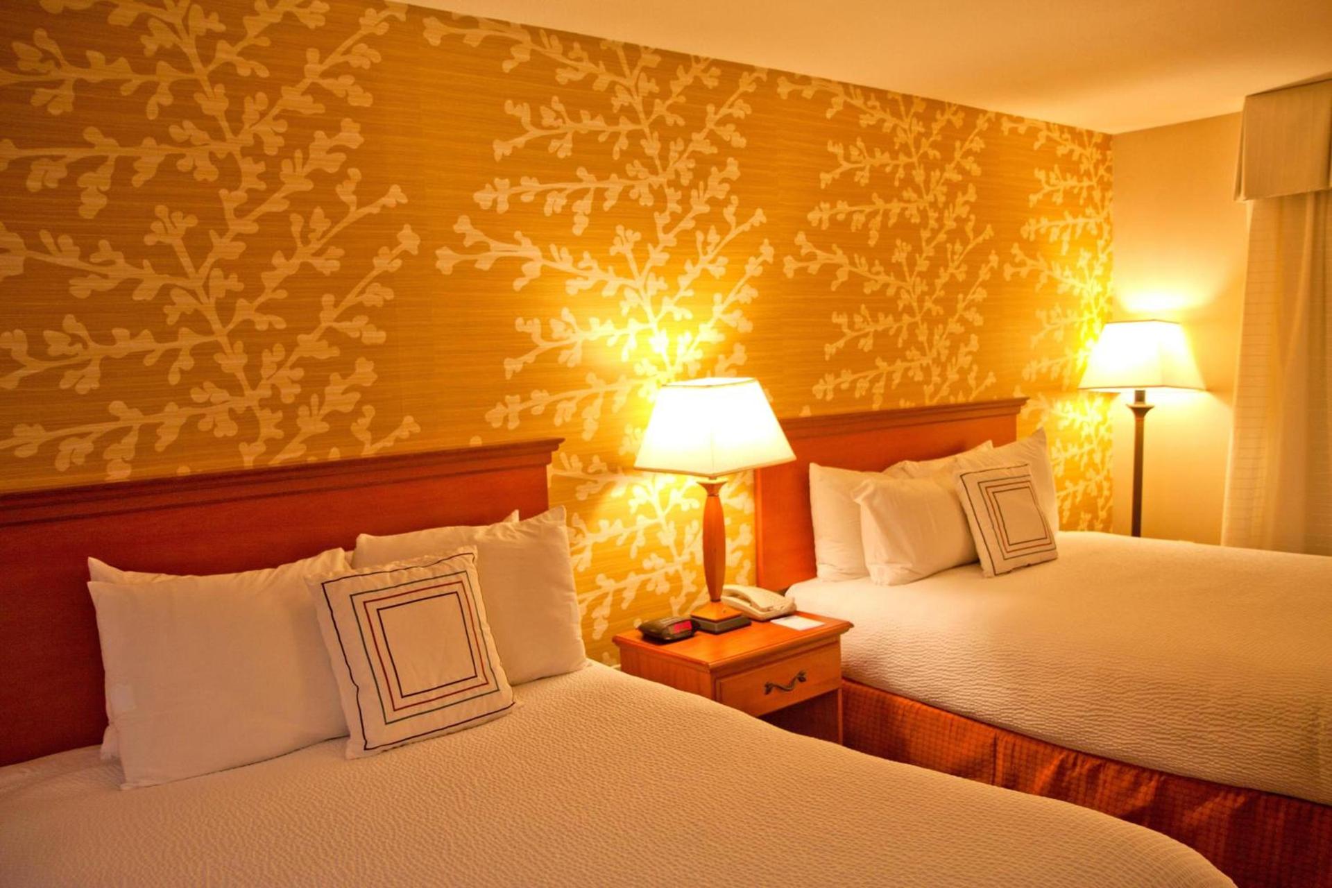 Country Inn & Suites by Radisson, Modesto-Salida photo 5