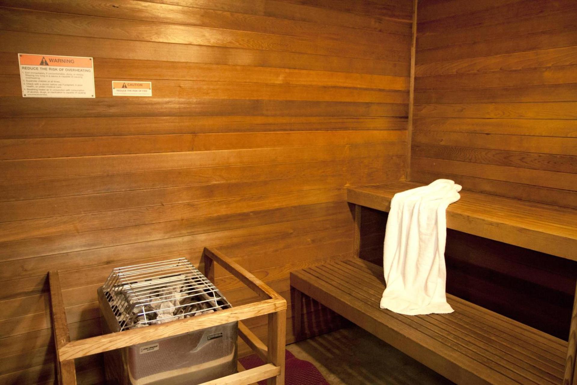 Country Inn & Suites by Radisson, Modesto-Salida photo 13
