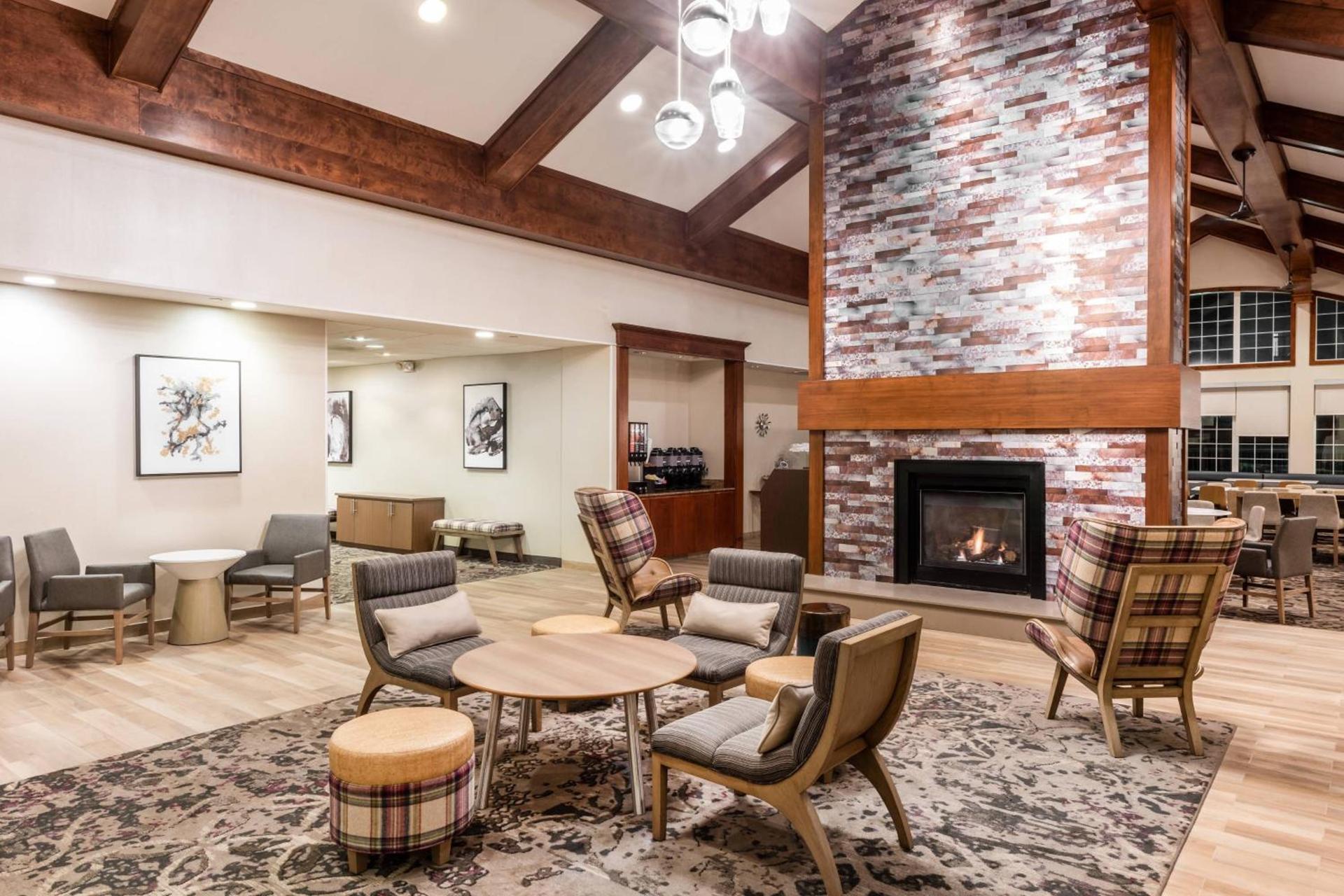 Residence Inn Springfield photo 2