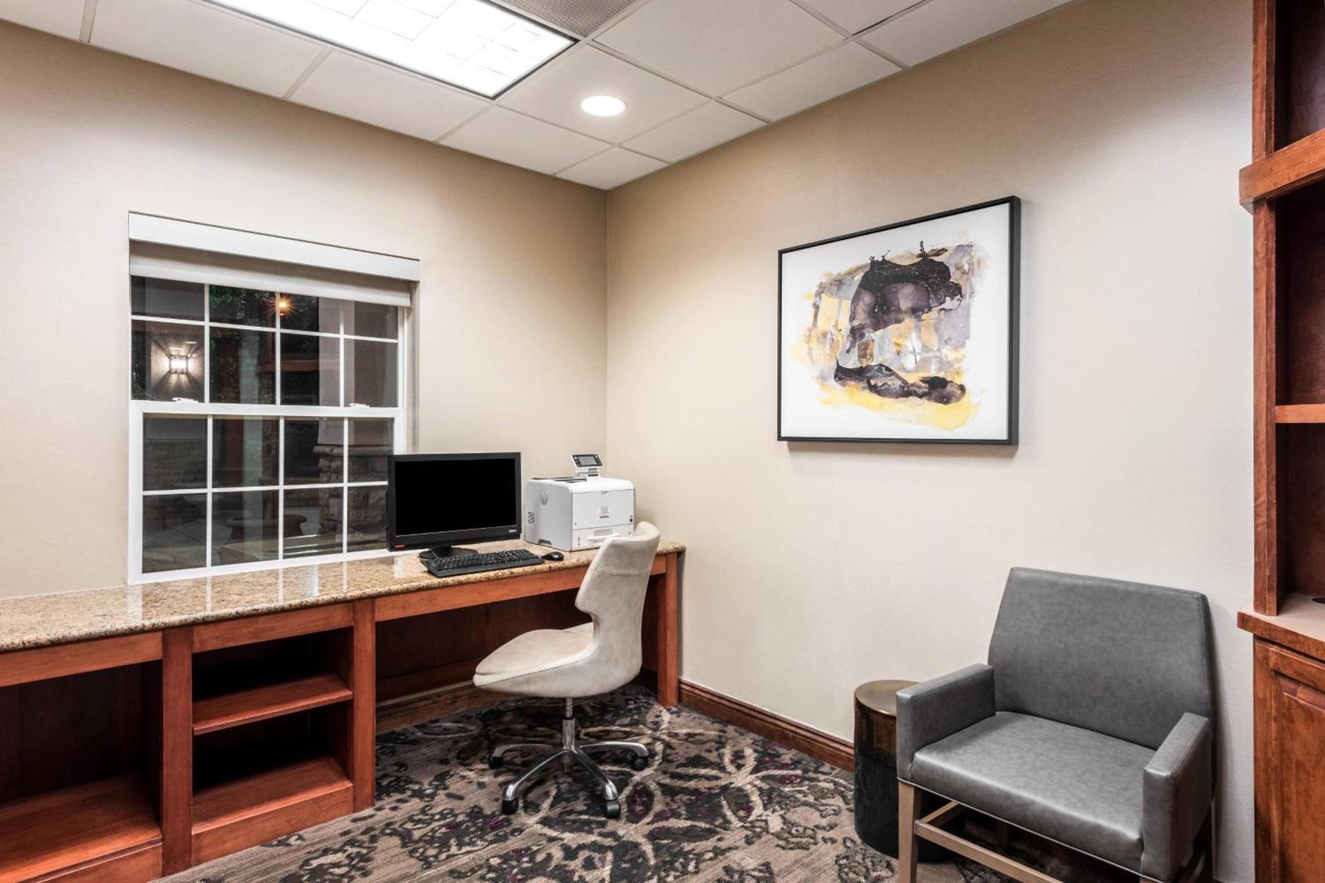 Residence Inn Springfield photo 12